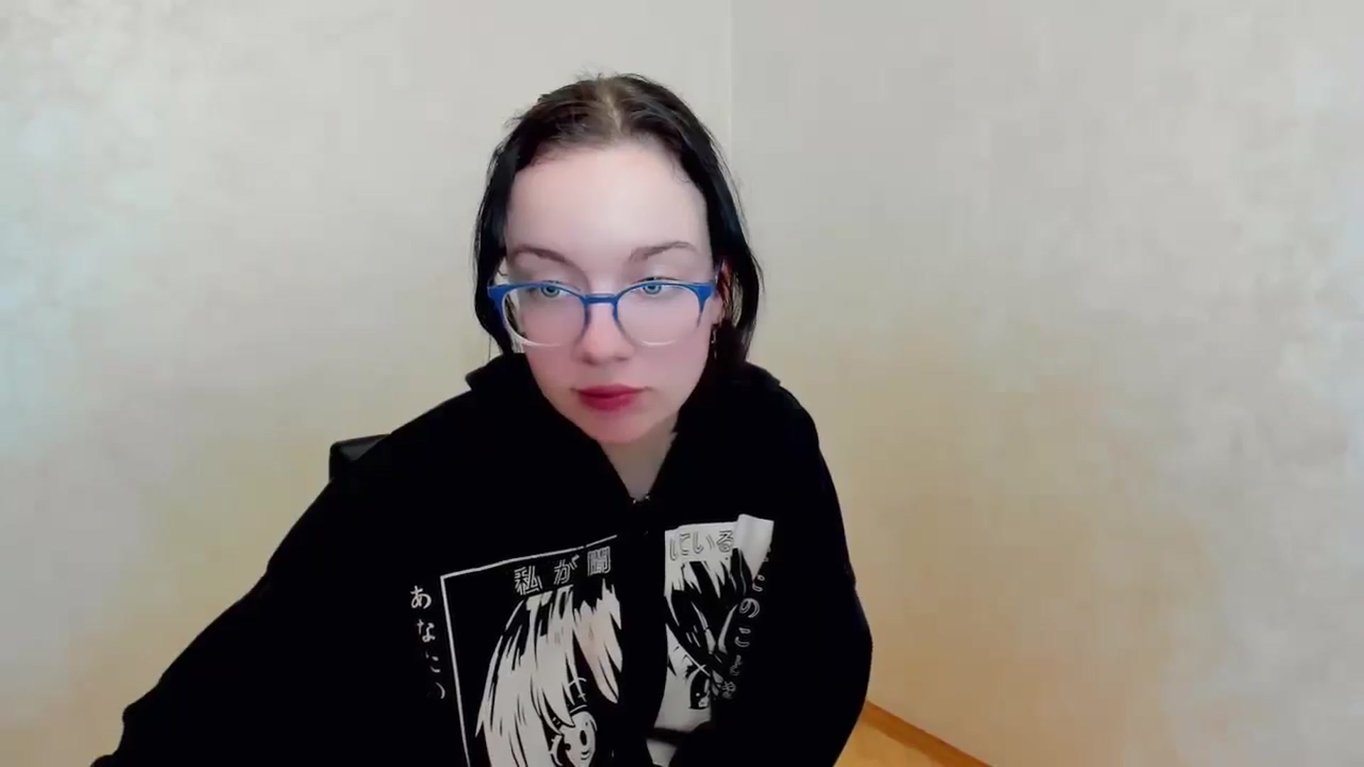 Gallery image thumbnail from Baby_Melania's myfreecams stream on, 03/26/2025, 21:43 image 4 of 20