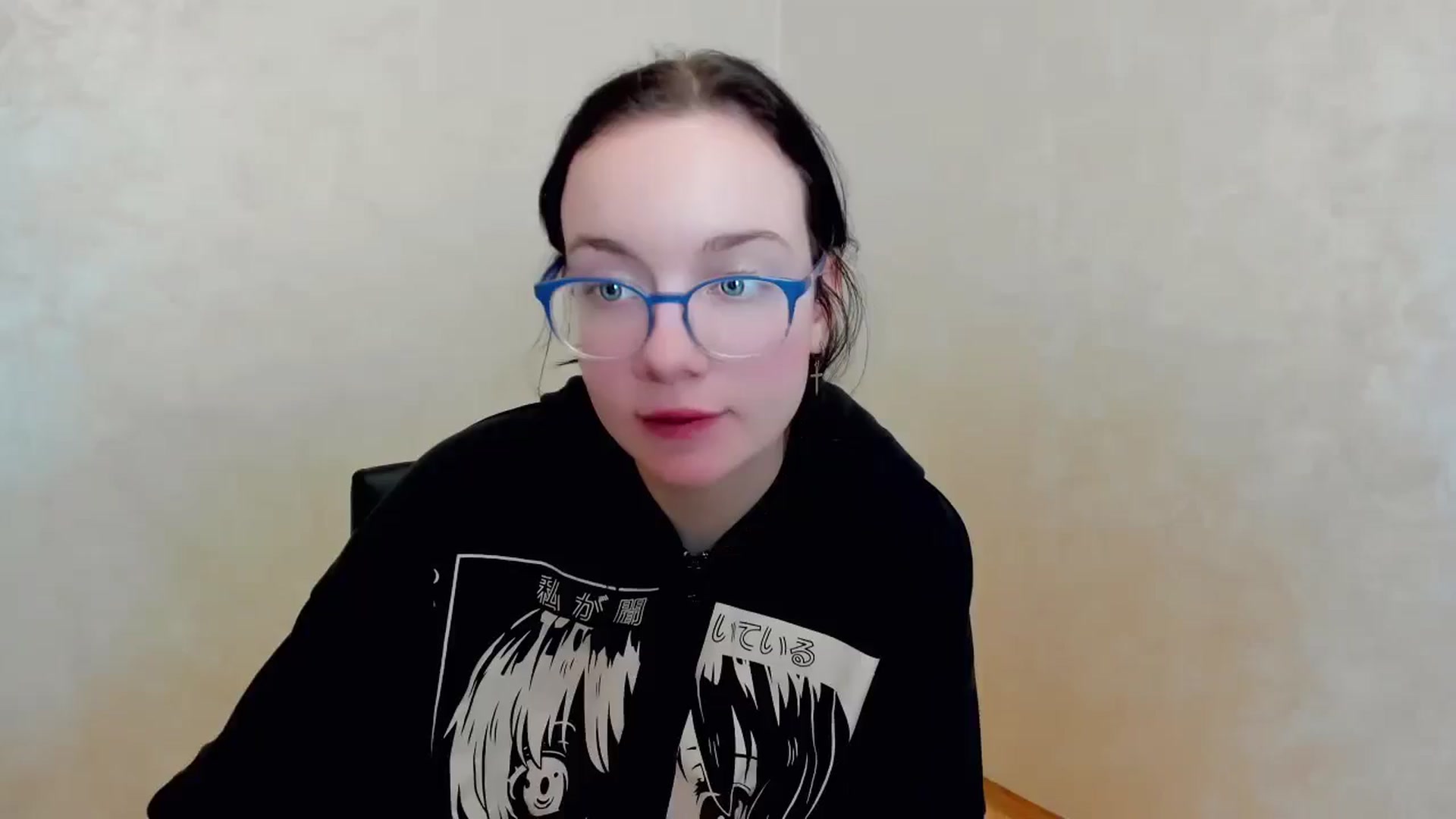 Gallery image thumbnail from Baby_Melania's myfreecams stream on, 03/26/2025, 21:43 image 16 of 20
