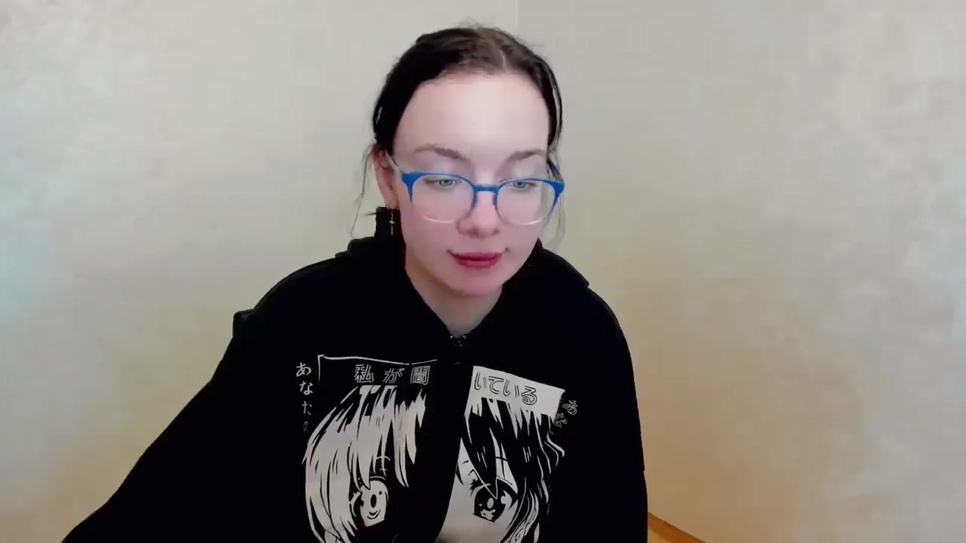 Gallery image thumbnail from Baby_Melania's myfreecams stream on, 03/26/2025, 21:43 image 13 of 20