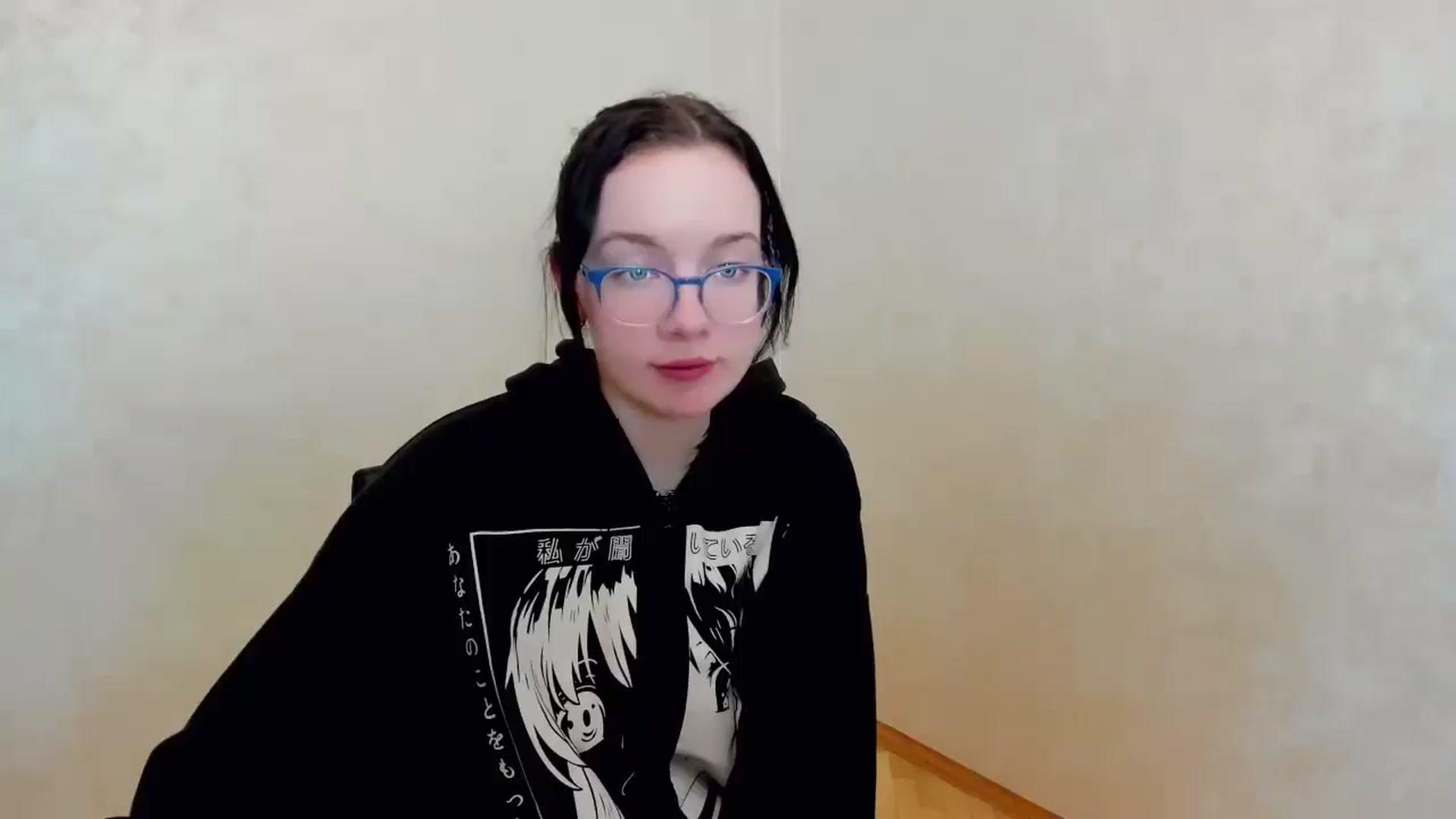 Gallery image thumbnail from Baby_Melania's myfreecams stream on, 03/26/2025, 21:43 image 1 of 20