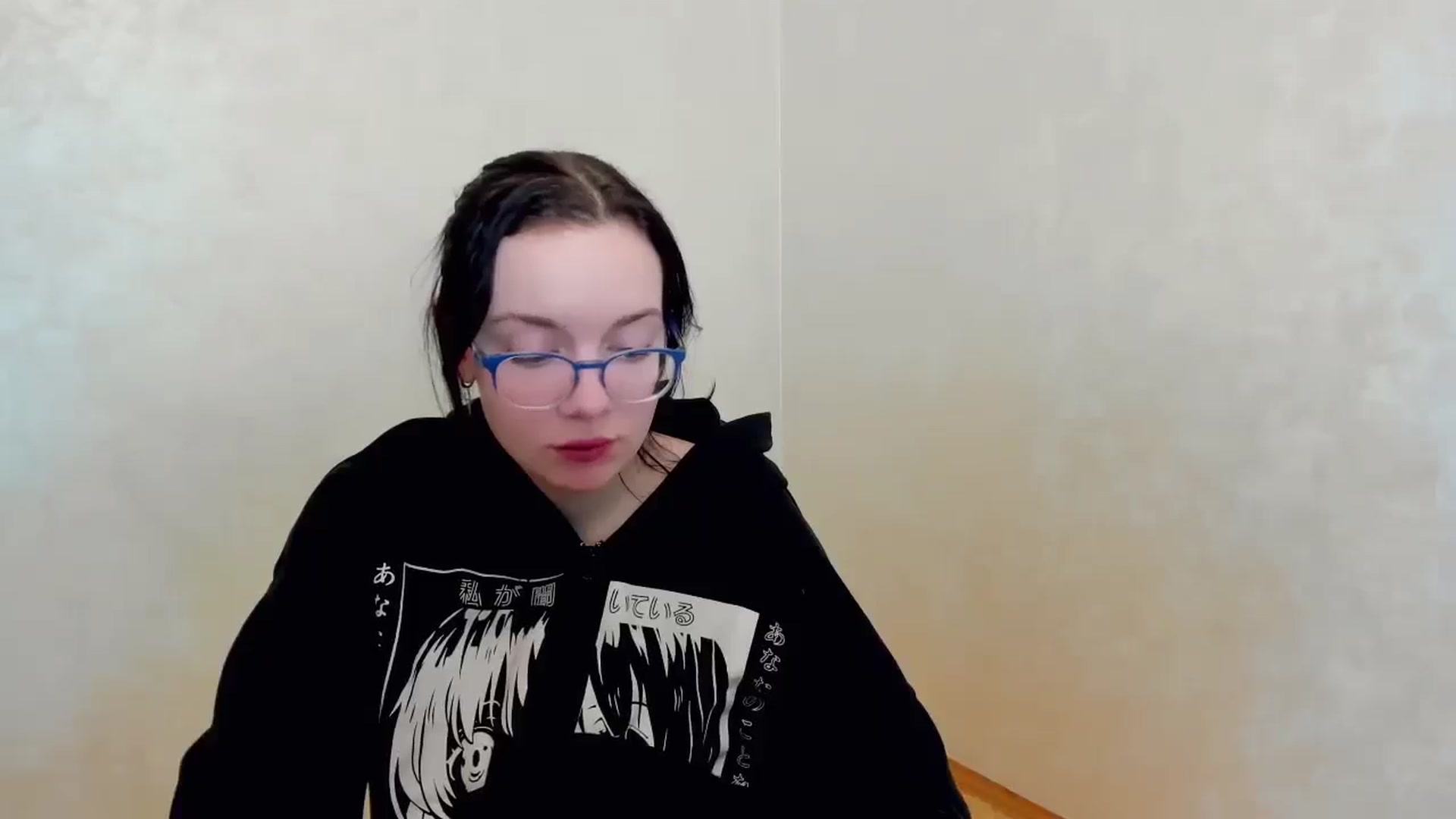 Gallery image thumbnail from Baby_Melania's myfreecams stream on, 03/26/2025, 21:43 image 9 of 20