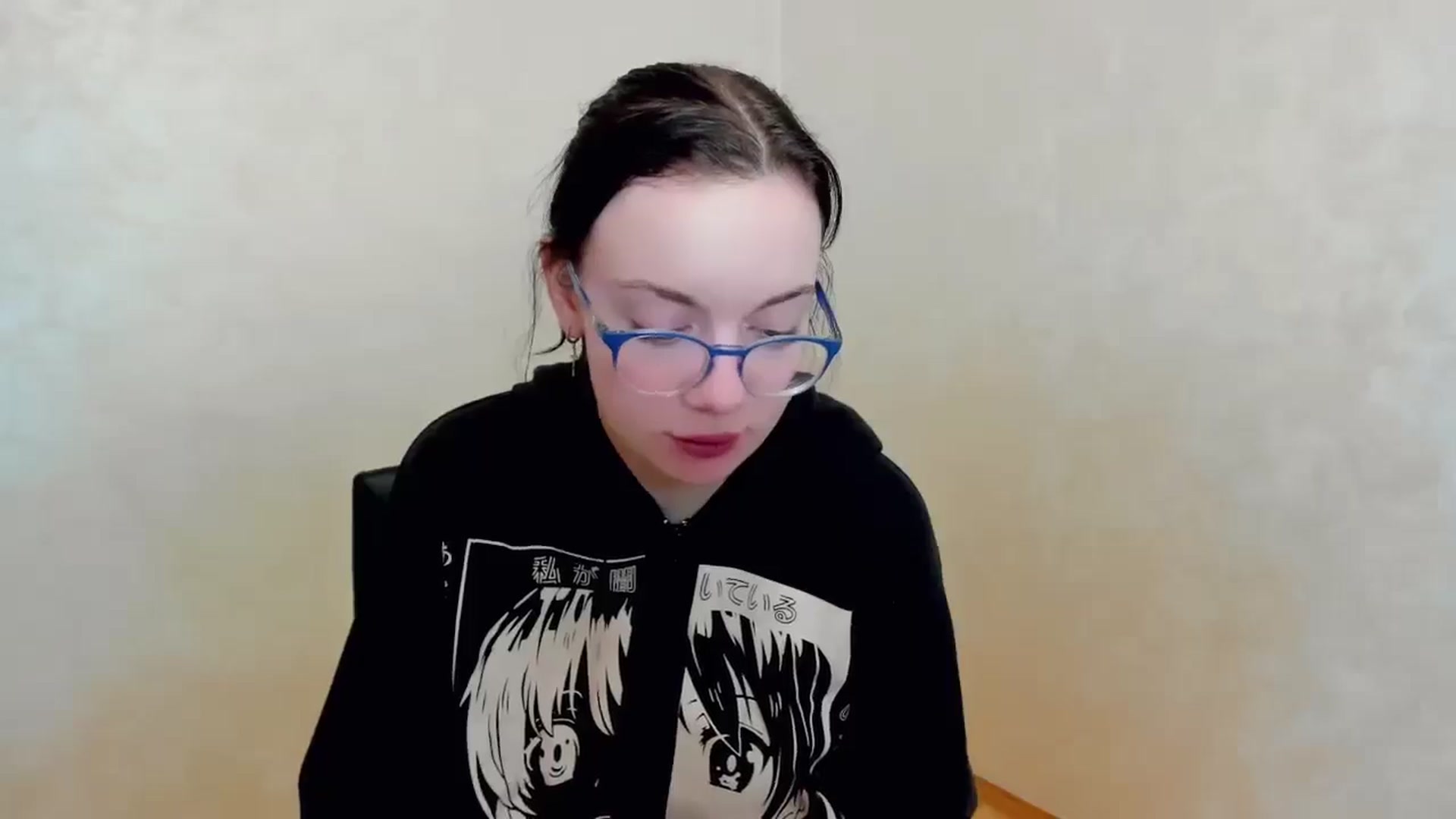 Gallery image thumbnail from Baby_Melania's myfreecams stream on, 03/26/2025, 21:43 image 12 of 20