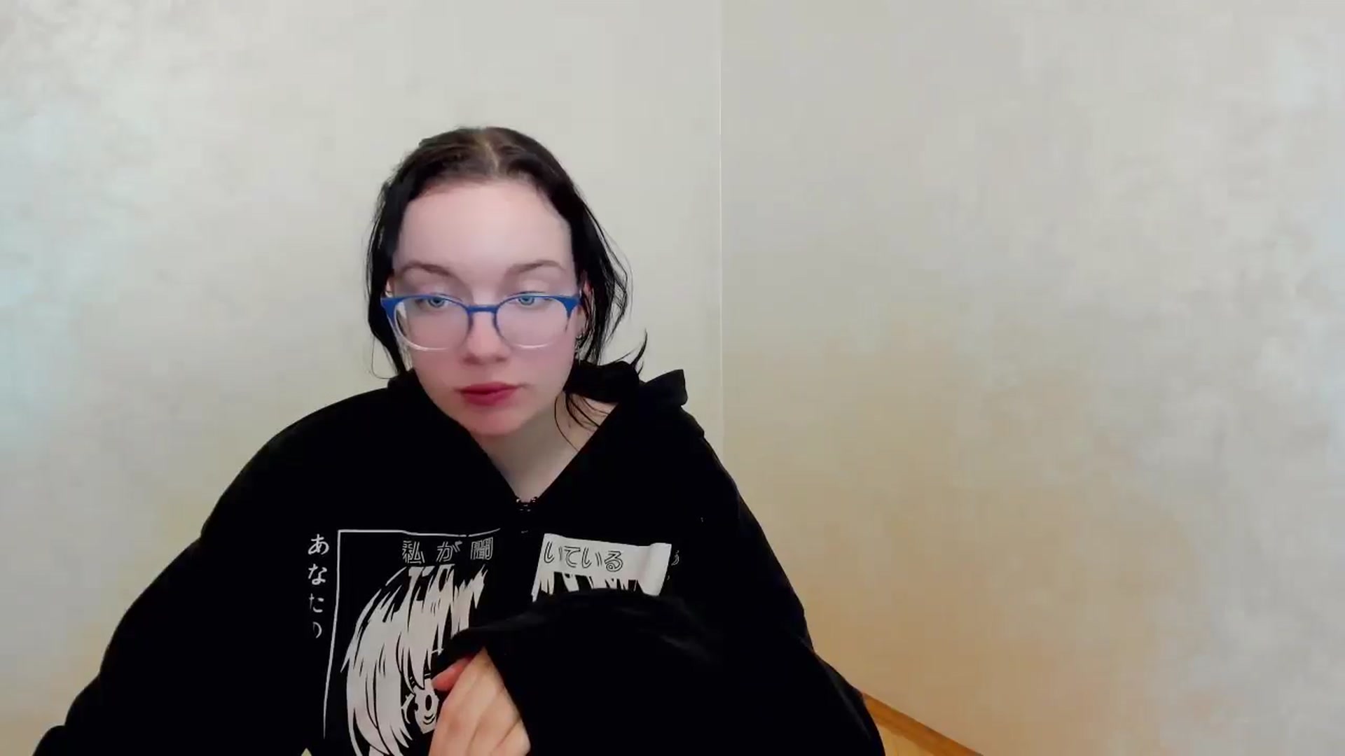 Gallery image thumbnail from Baby_Melania's myfreecams stream on, 03/26/2025, 21:43 image 8 of 20