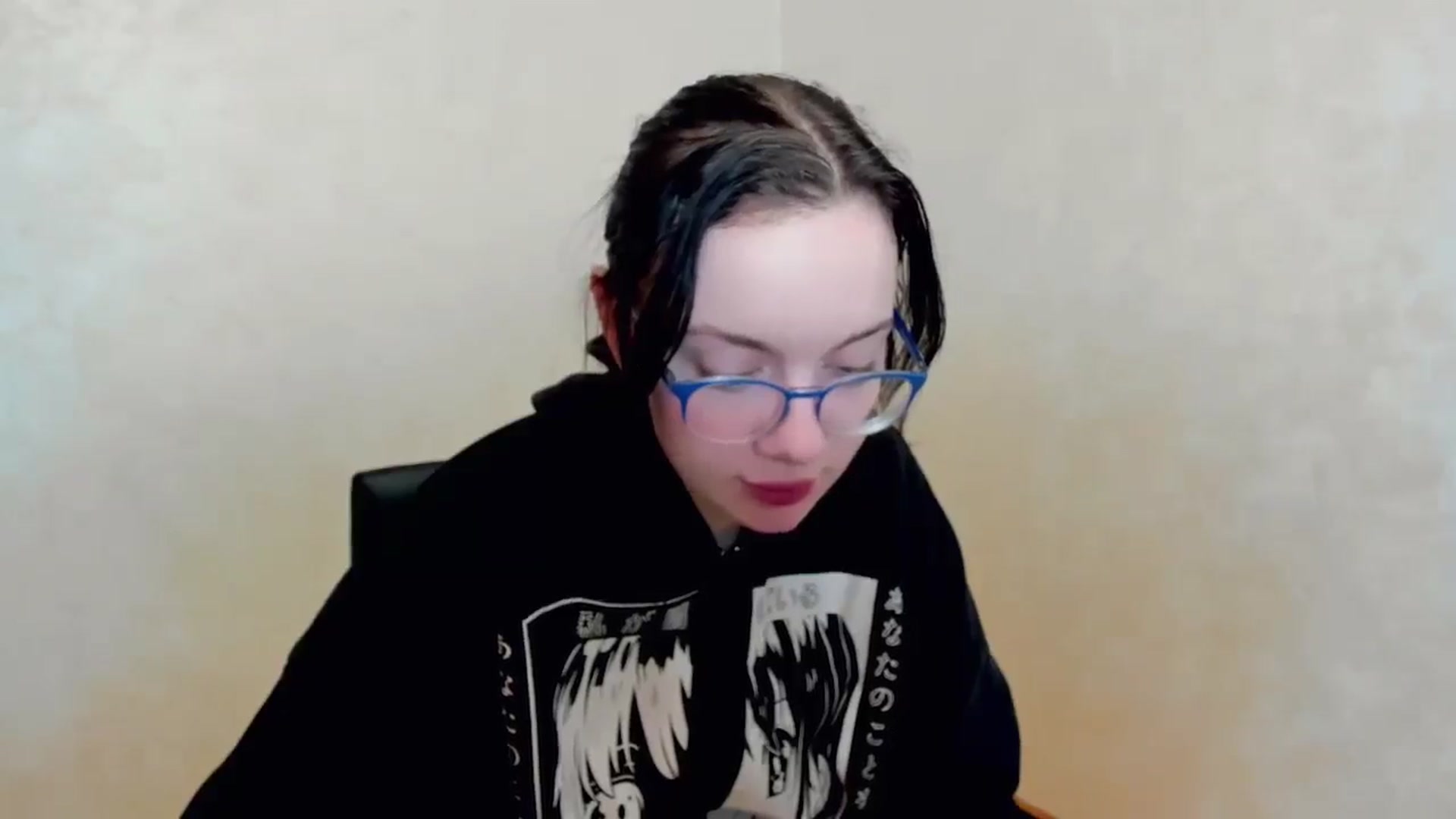 Gallery image thumbnail from Baby_Melania's myfreecams stream on, 03/26/2025, 21:43 image 5 of 20