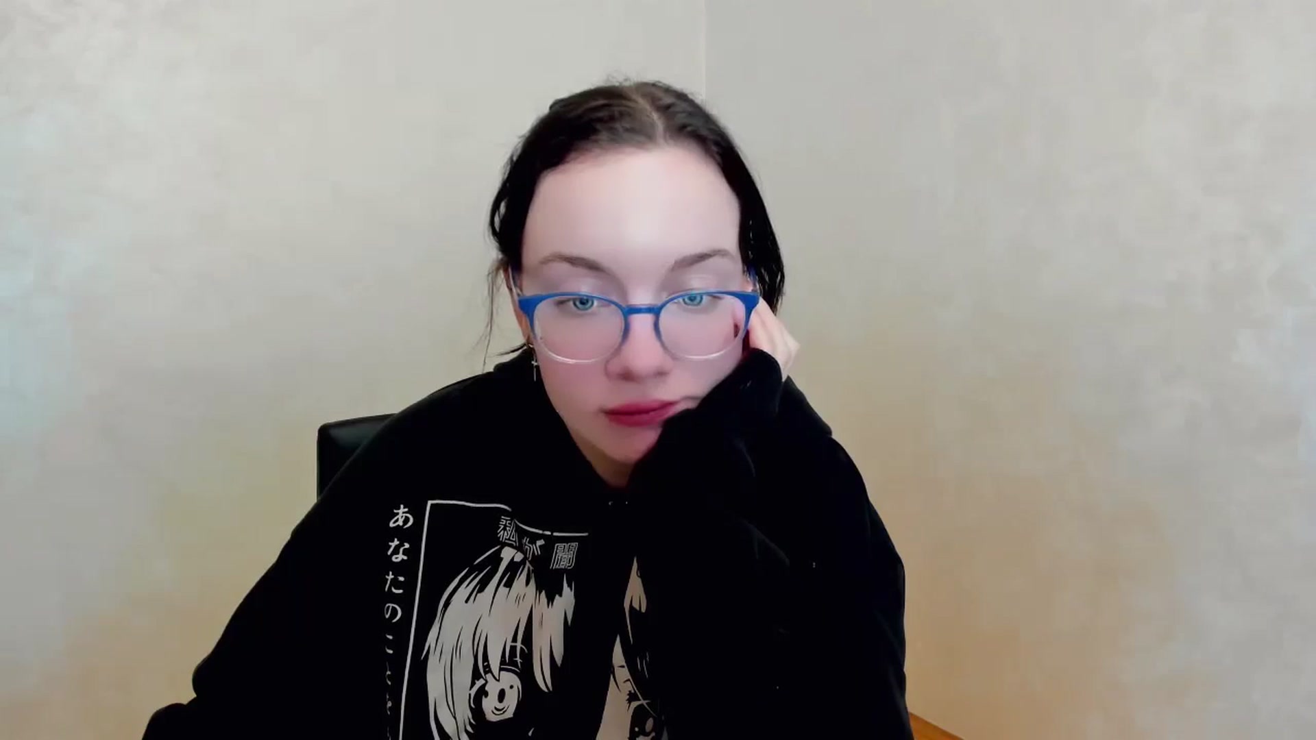 Gallery image thumbnail from Baby_Melania's myfreecams stream on, 03/26/2025, 21:43 image 20 of 20