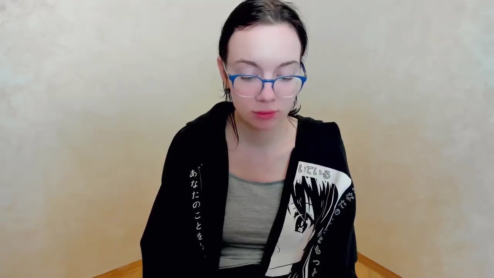 Gallery image thumbnail from Baby_Melania's myfreecams stream on, 03/27/2025, 20:43 image 6 of 20