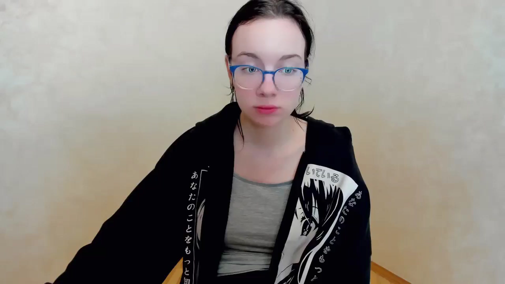 Gallery image thumbnail from Baby_Melania's myfreecams stream on, 03/27/2025, 20:43 image 8 of 20