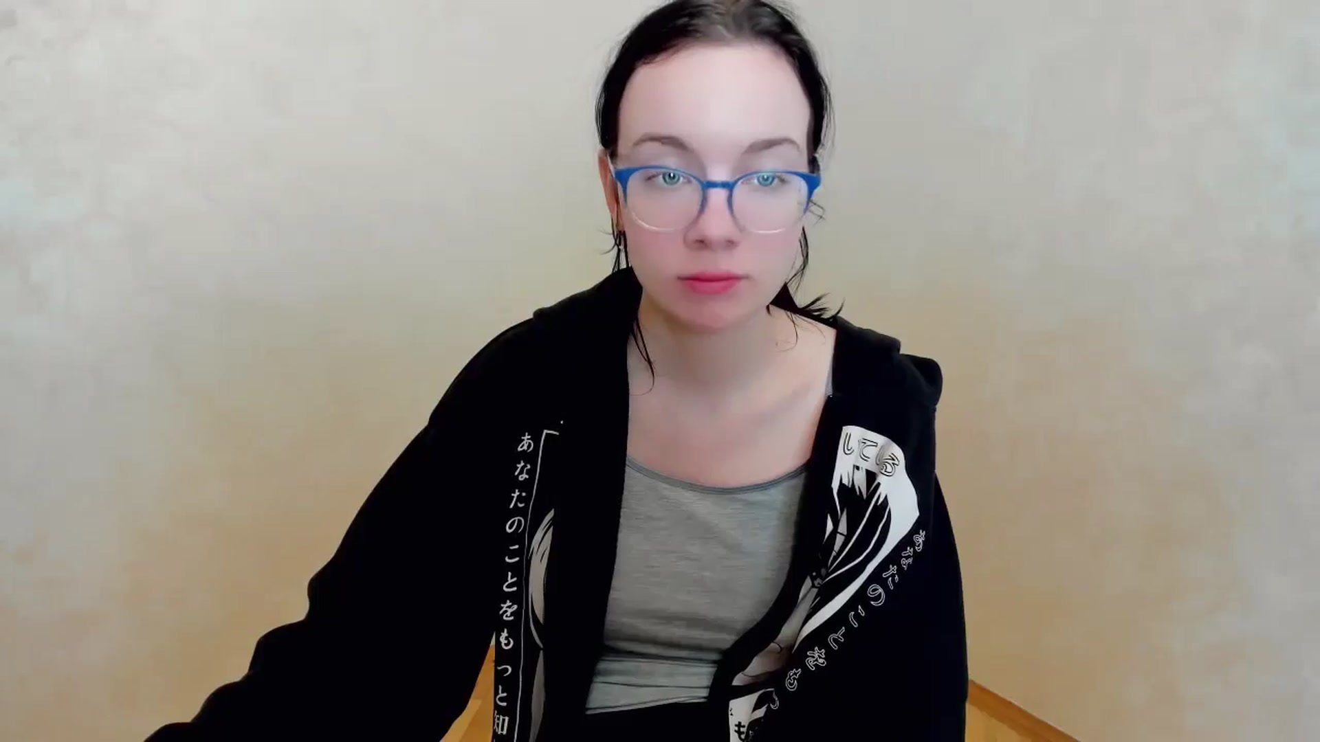 Gallery image thumbnail from Baby_Melania's myfreecams stream on, 03/27/2025, 20:43 image 17 of 20