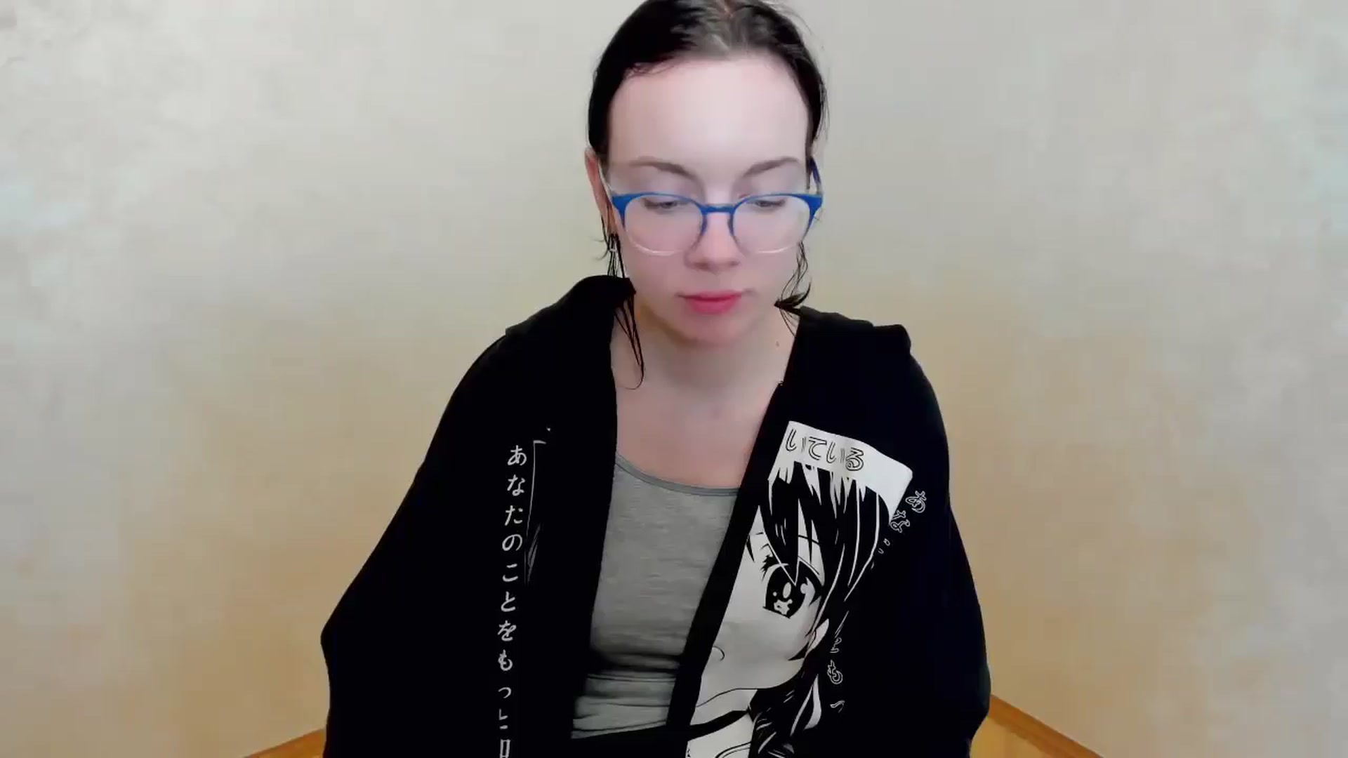 Gallery image thumbnail from Baby_Melania's myfreecams stream on, 03/27/2025, 20:43 image 2 of 20