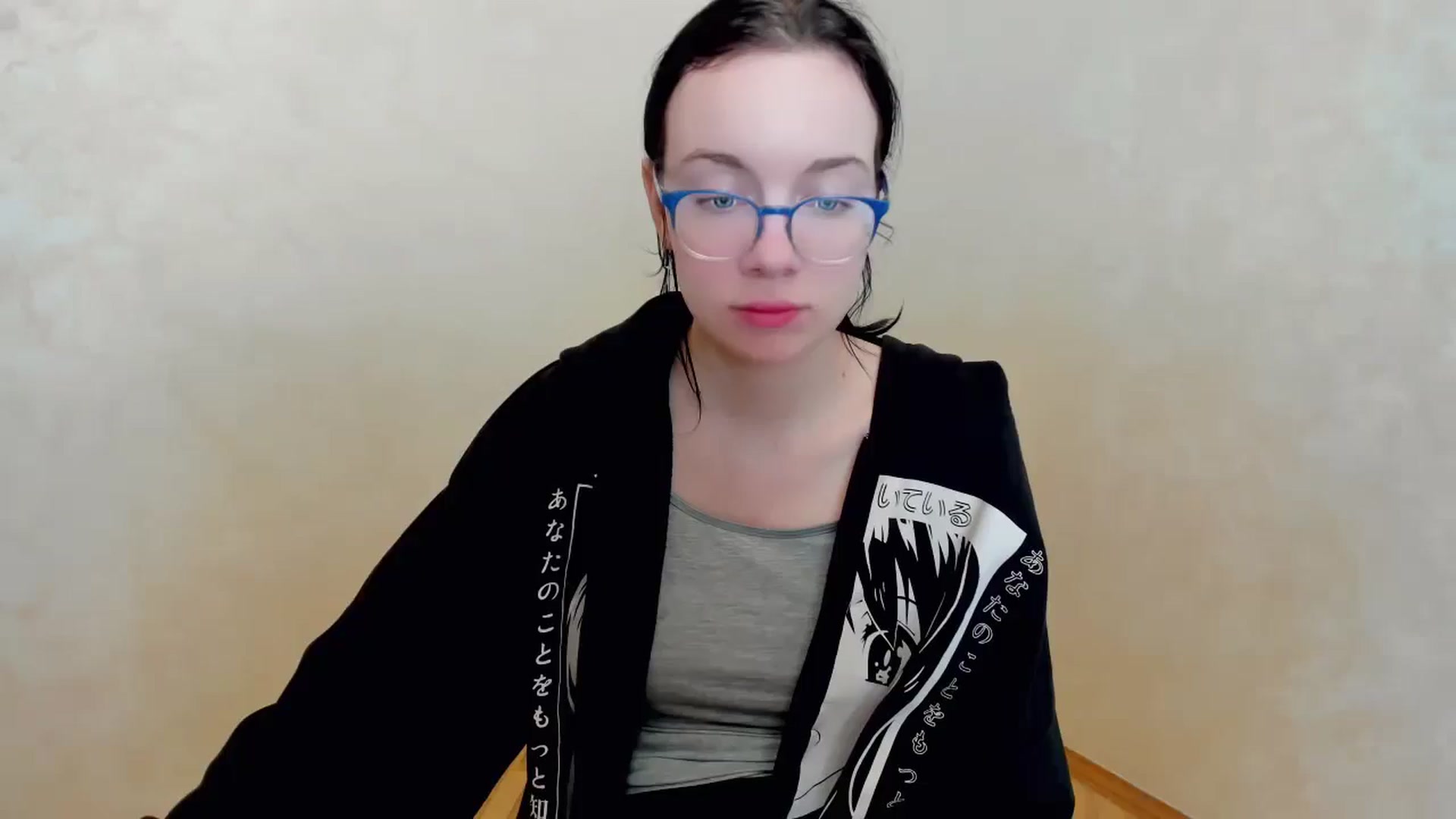 Gallery image thumbnail from Baby_Melania's myfreecams stream on, 03/27/2025, 20:43 image 7 of 20