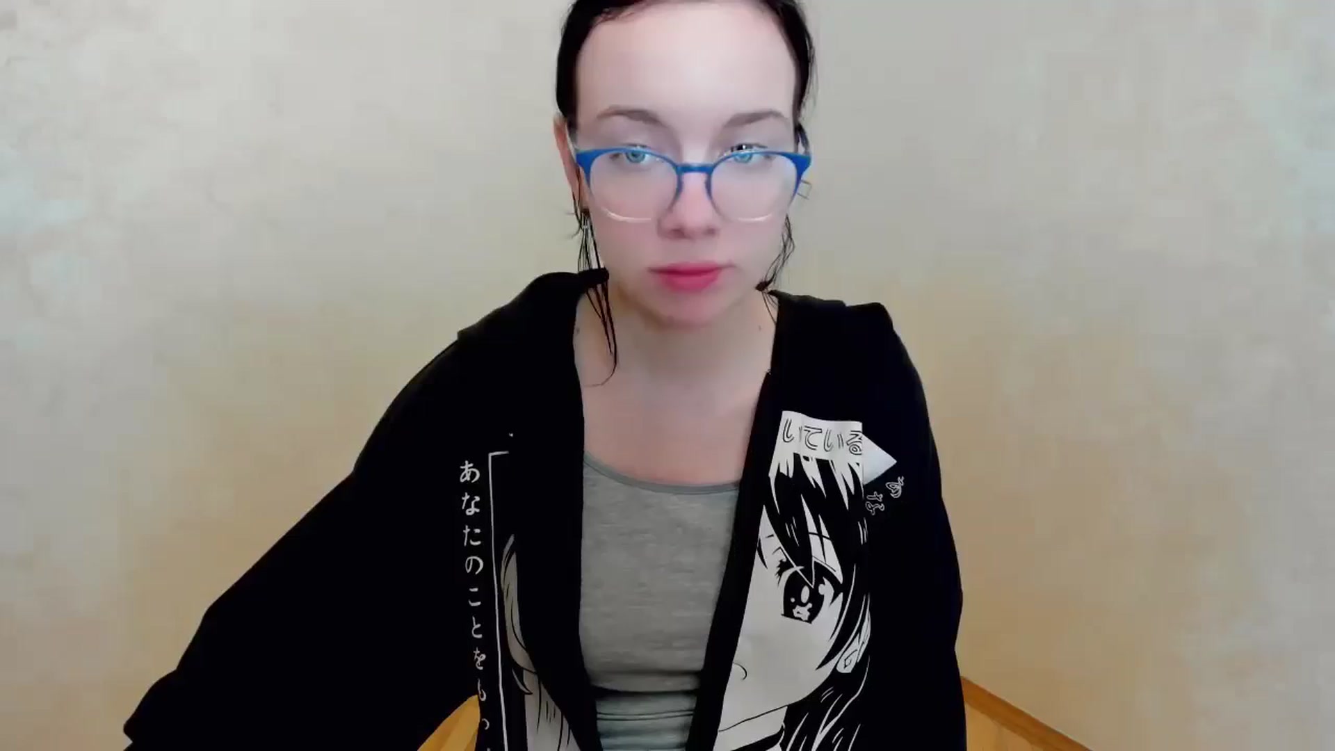 Gallery image thumbnail from Baby_Melania's myfreecams stream on, 03/27/2025, 20:43 image 1 of 20