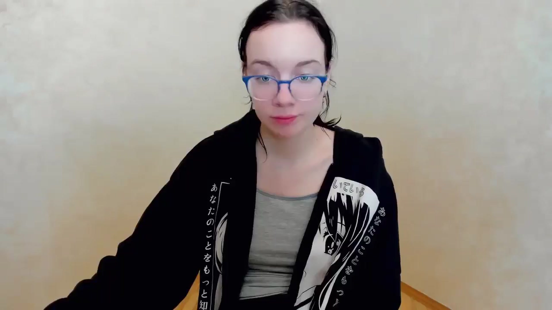 Gallery image thumbnail from Baby_Melania's myfreecams stream on, 03/27/2025, 20:43 image 13 of 20