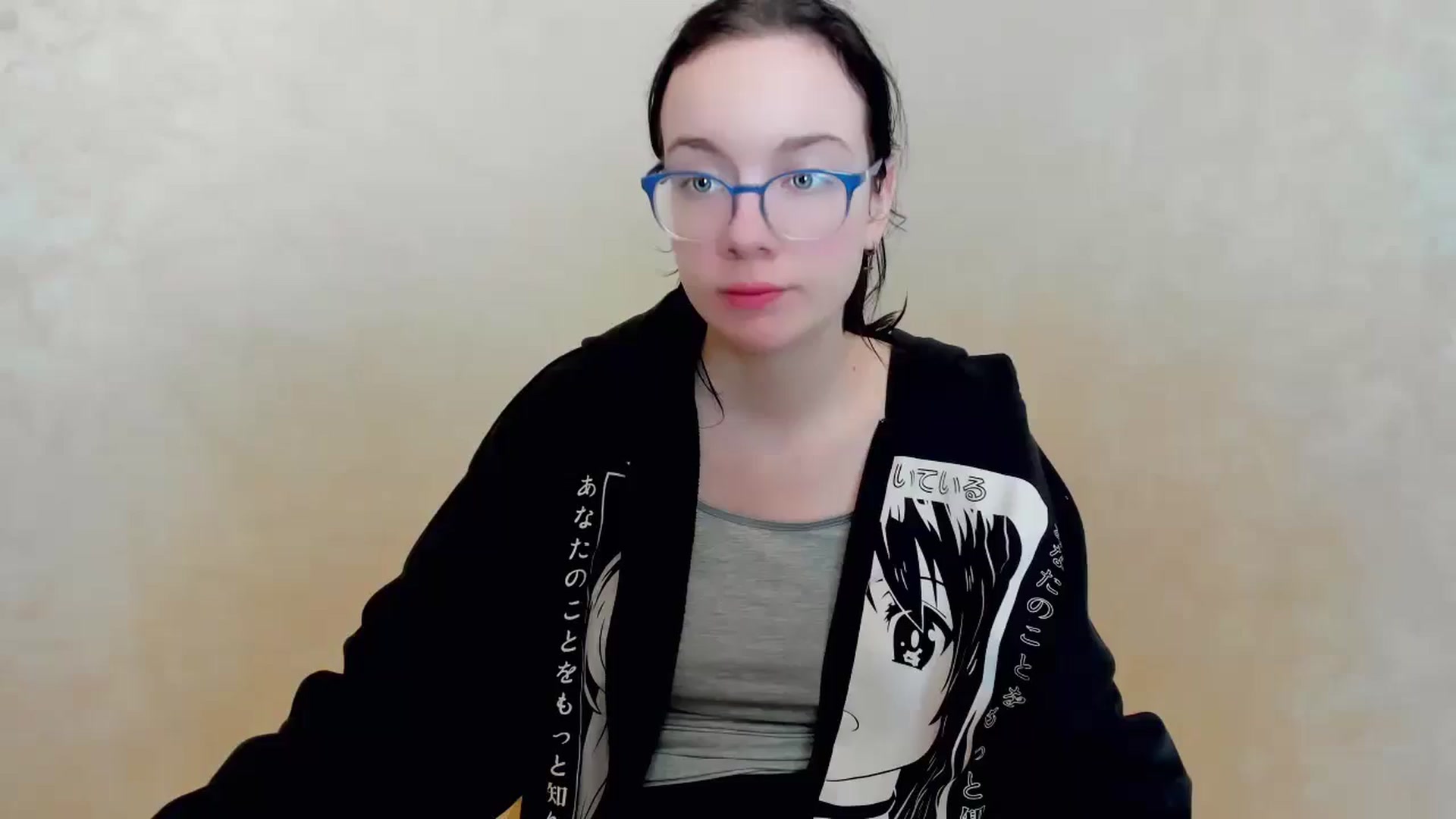 Gallery image thumbnail from Baby_Melania's myfreecams stream on, 03/27/2025, 20:43 image 11 of 20