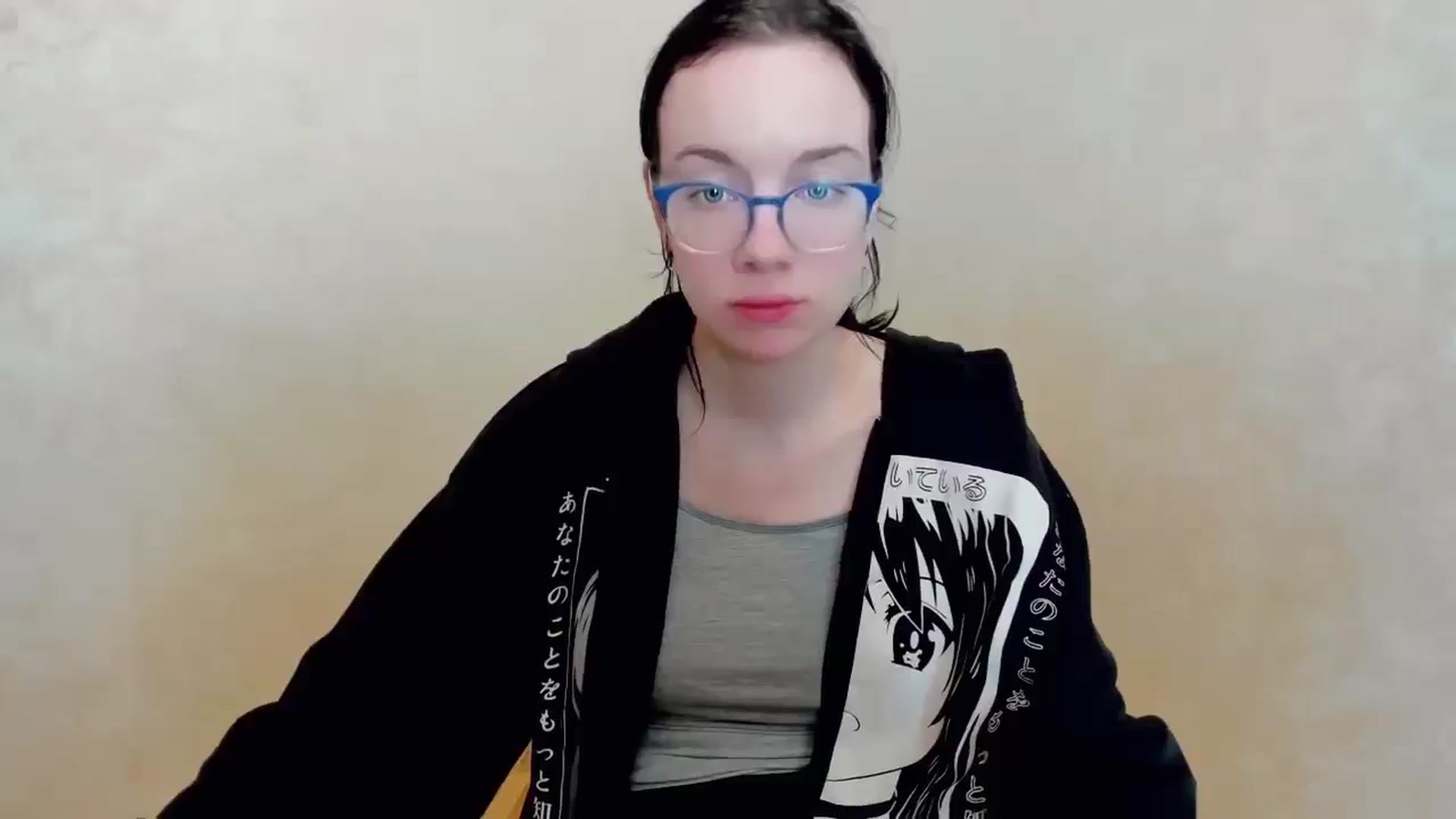 Gallery image thumbnail from Baby_Melania's myfreecams stream on, 03/27/2025, 20:43 image 9 of 20