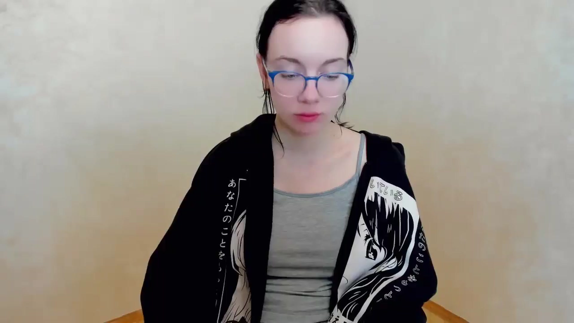 Gallery image thumbnail from Baby_Melania's myfreecams stream on, 03/27/2025, 20:43 image 19 of 20