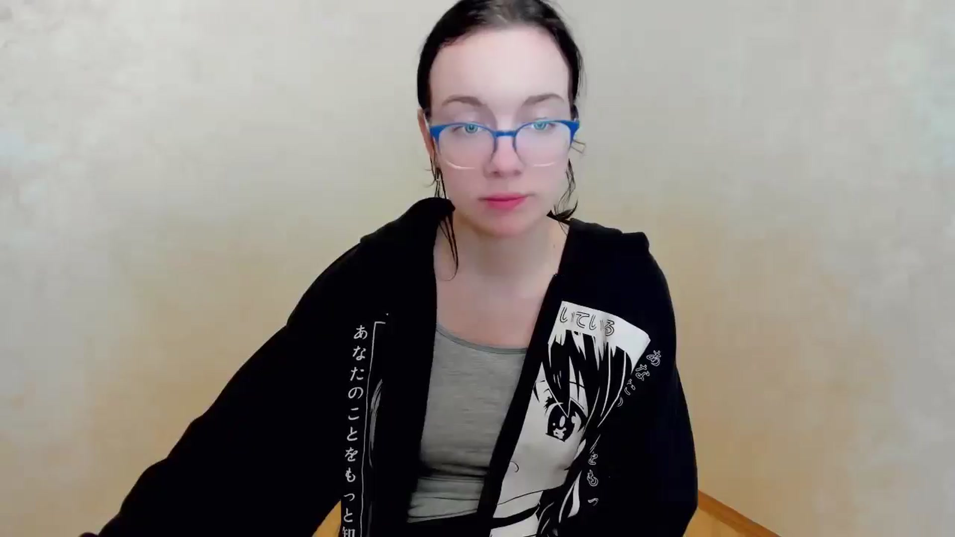 Gallery image thumbnail from Baby_Melania's myfreecams stream on, 03/27/2025, 20:43 image 3 of 20