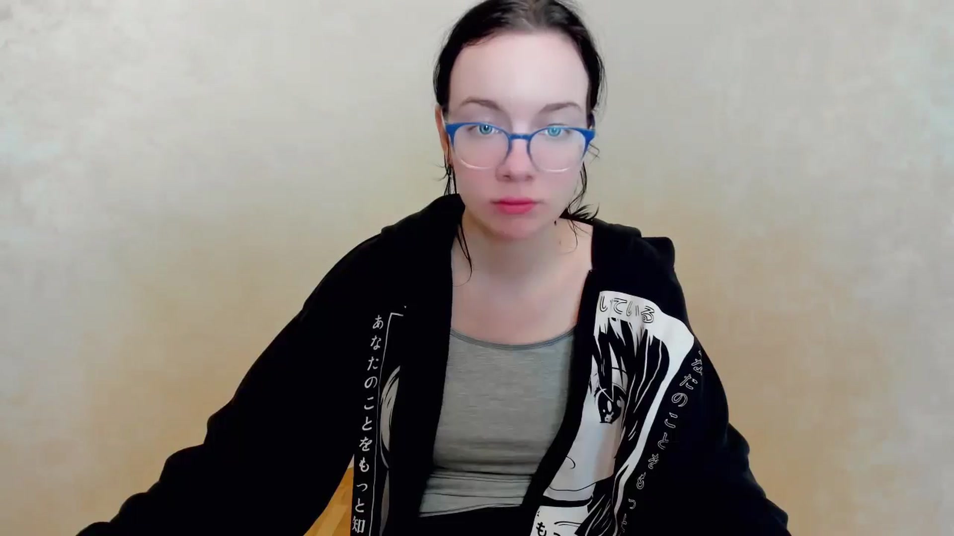 Gallery image thumbnail from Baby_Melania's myfreecams stream on, 03/27/2025, 20:43 image 16 of 20