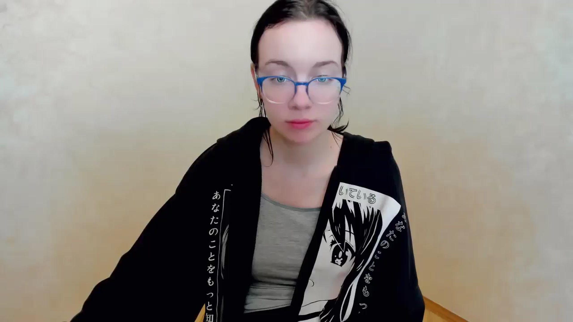 Gallery image thumbnail from Baby_Melania's myfreecams stream on, 03/27/2025, 20:43 image 4 of 20