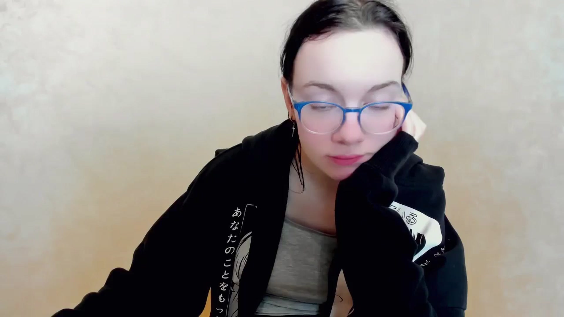 Gallery image thumbnail from Baby_Melania's myfreecams stream on, 03/27/2025, 20:43 image 15 of 20