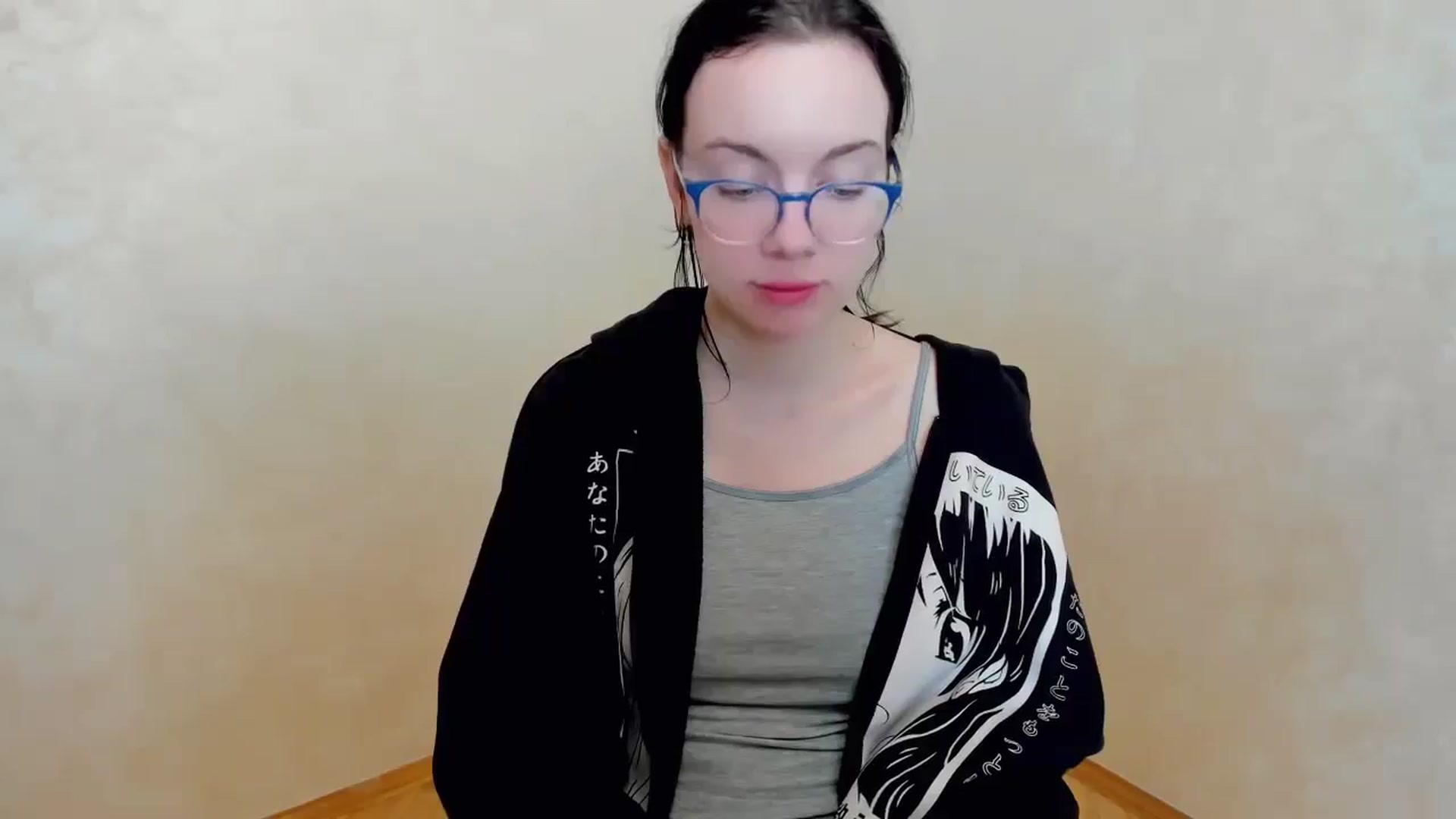 Gallery image thumbnail from Baby_Melania's myfreecams stream on, 03/27/2025, 20:43 image 20 of 20