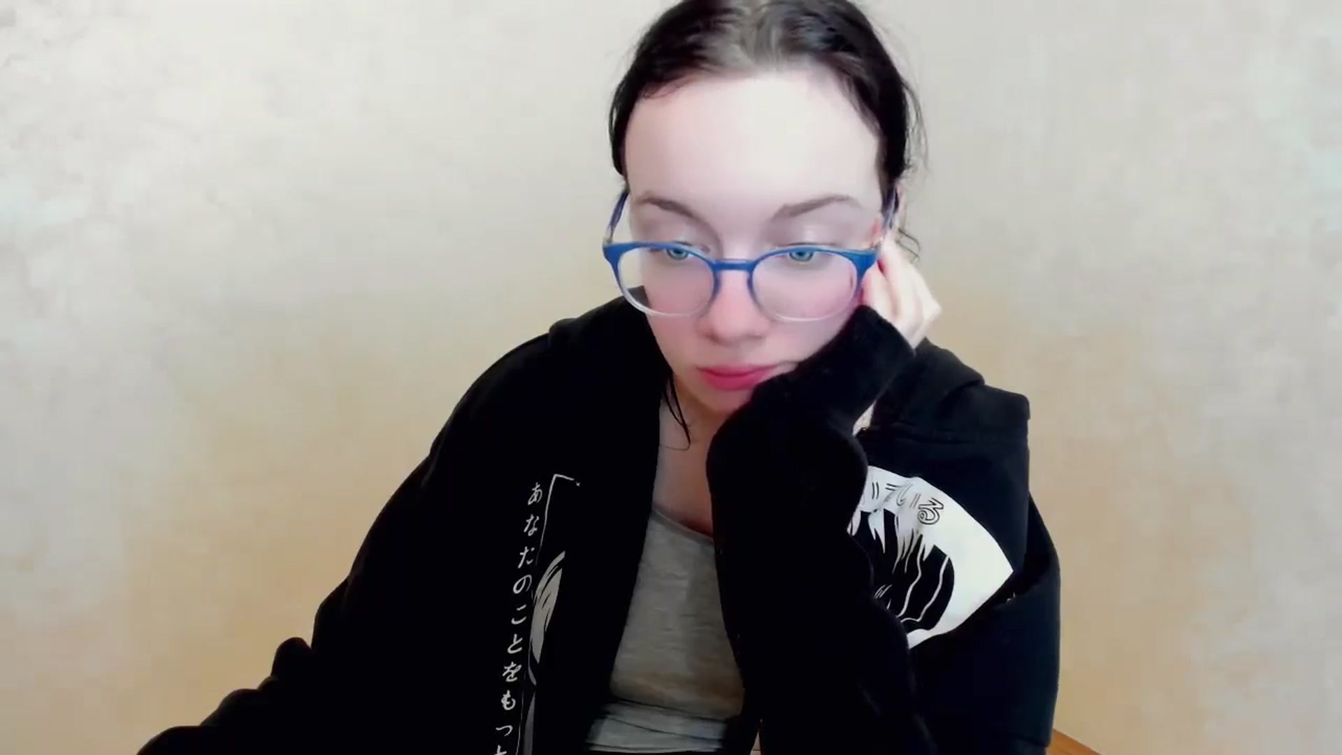 Gallery image thumbnail from Baby_Melania's myfreecams stream on, 03/27/2025, 20:43 image 14 of 20