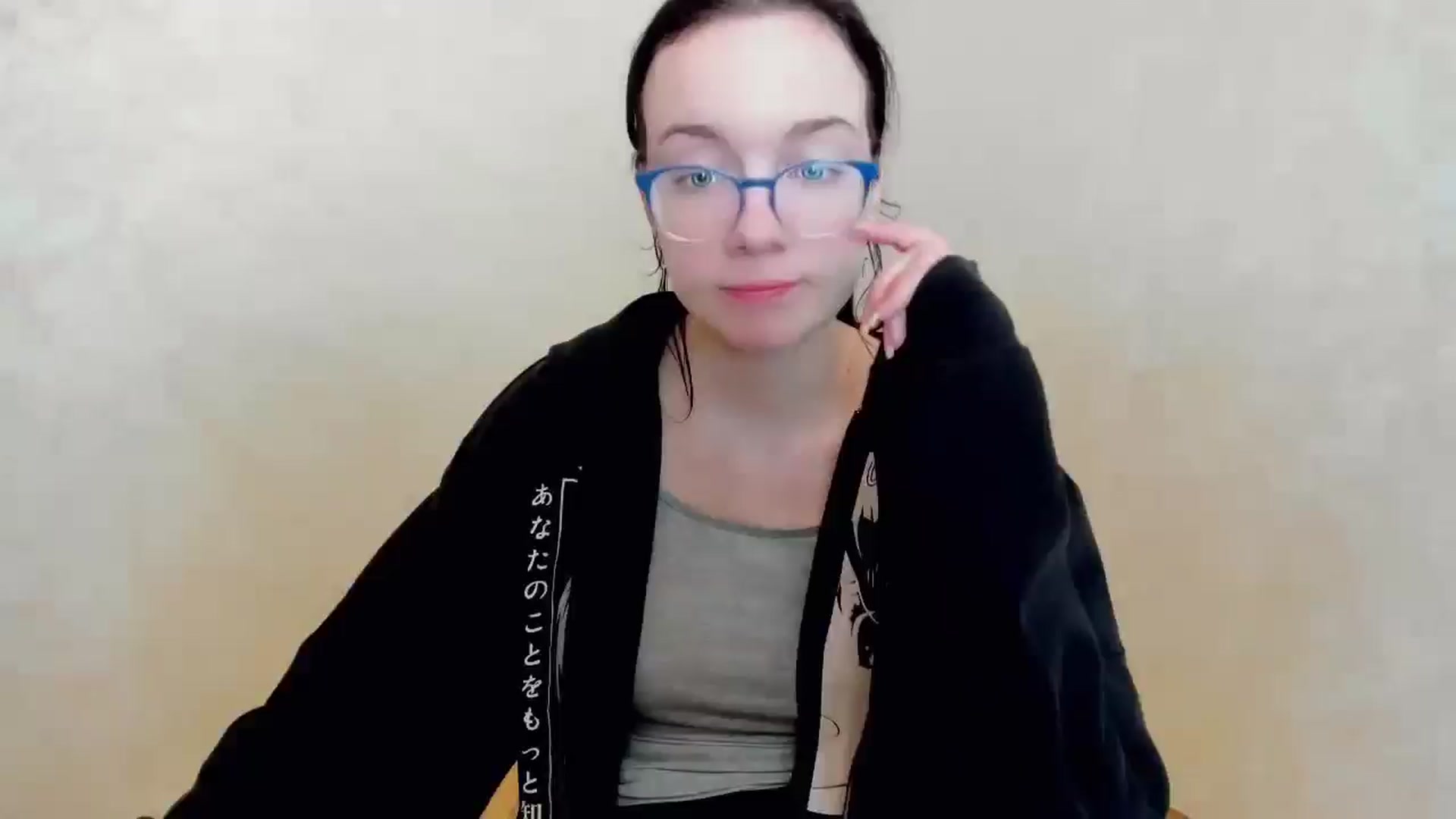 Gallery image thumbnail from Baby_Melania's myfreecams stream on, 03/27/2025, 20:43 image 5 of 20