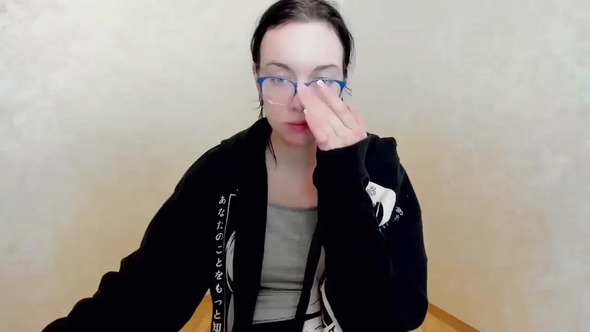 Gallery image thumbnail from Baby_Melania's myfreecams stream on, 03/27/2025, 20:43 image 12 of 20