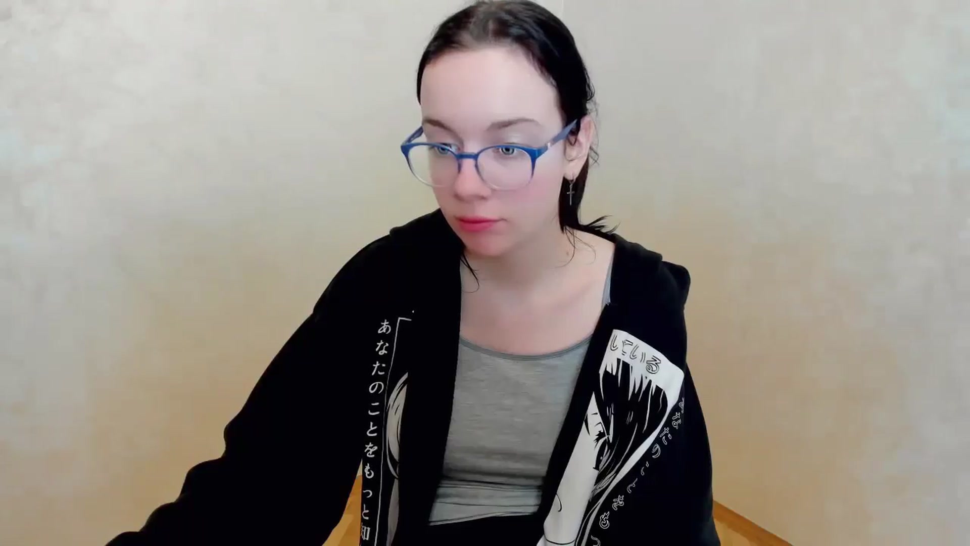 Gallery image thumbnail from Baby_Melania's myfreecams stream on, 03/27/2025, 20:43 image 18 of 20