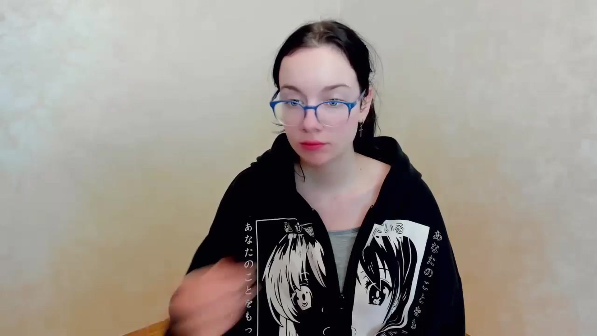 Gallery image thumbnail from Baby_Melania's myfreecams stream on, 03/28/2025, 24:48 image 17 of 20