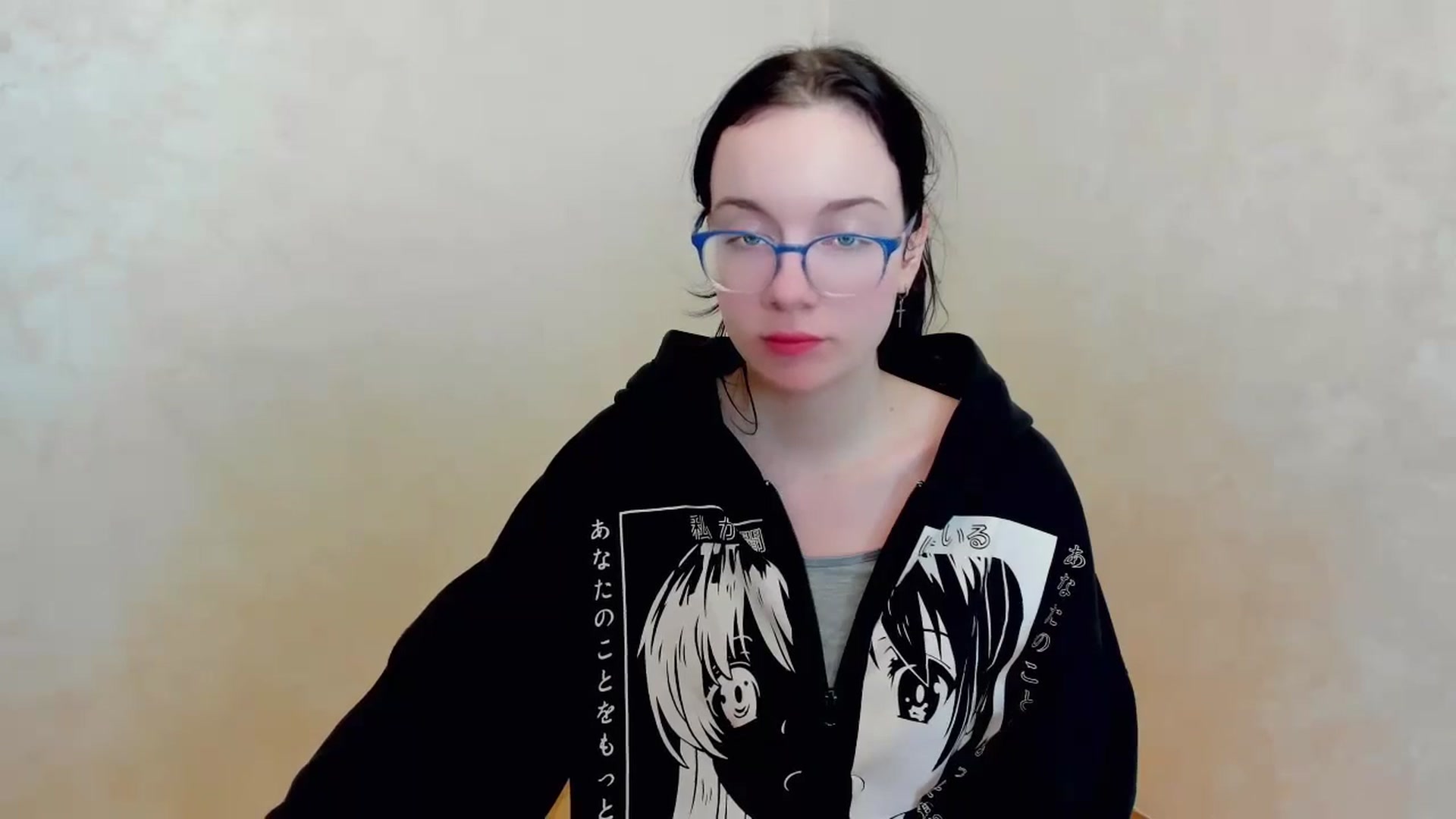 Gallery image thumbnail from Baby_Melania's myfreecams stream on, 03/28/2025, 24:48 image 12 of 20