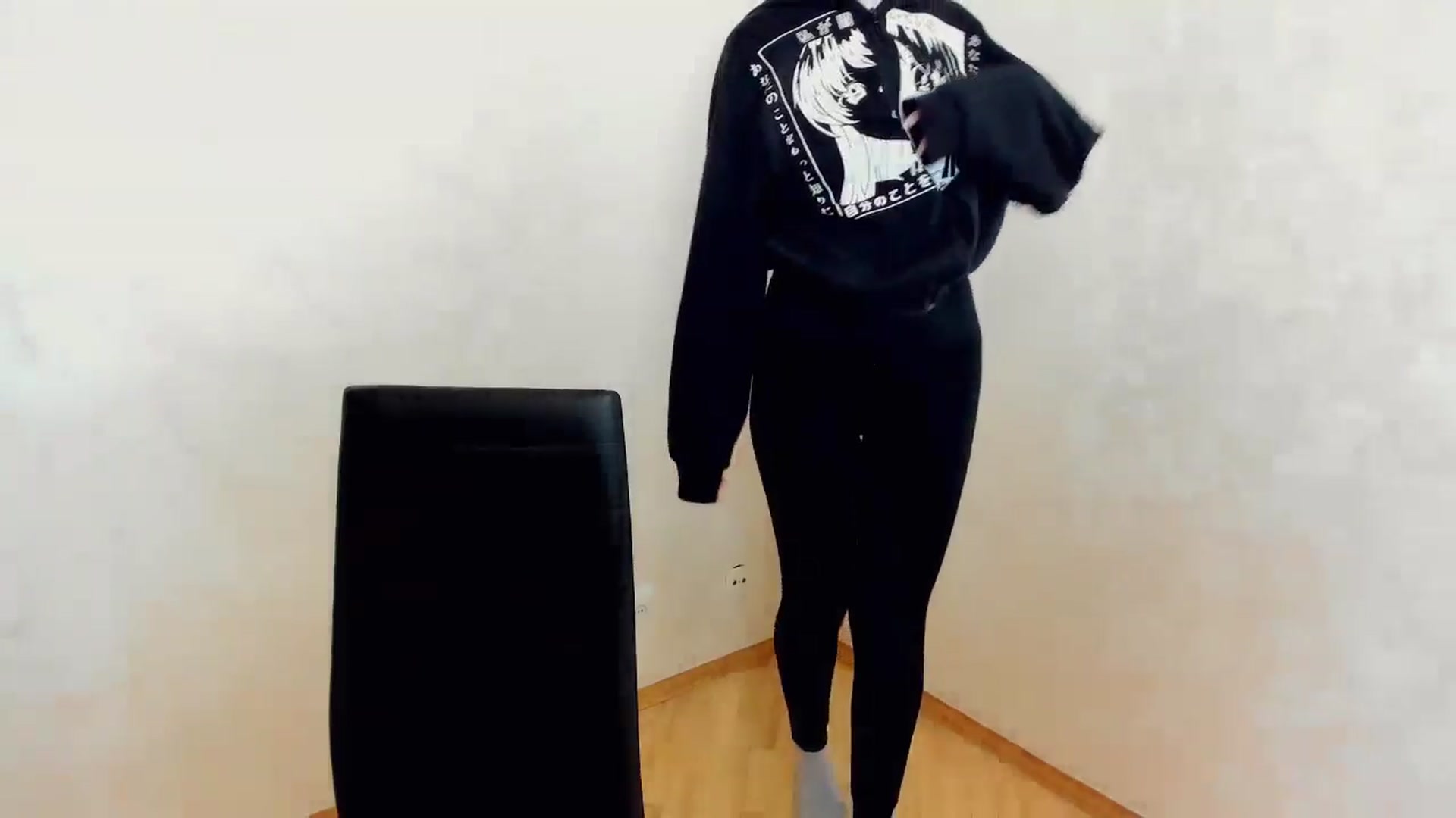 Gallery image thumbnail from Baby_Melania's myfreecams stream on, 03/28/2025, 24:48 image 2 of 20