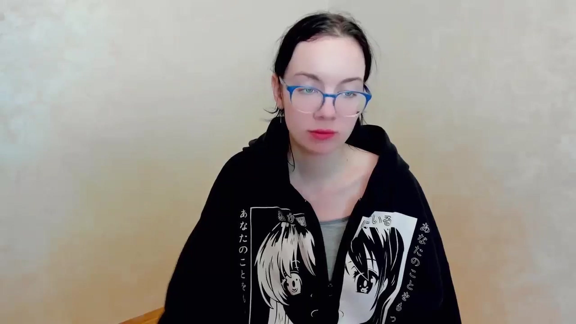 Gallery image thumbnail from Baby_Melania's myfreecams stream on, 03/28/2025, 24:48 image 19 of 20