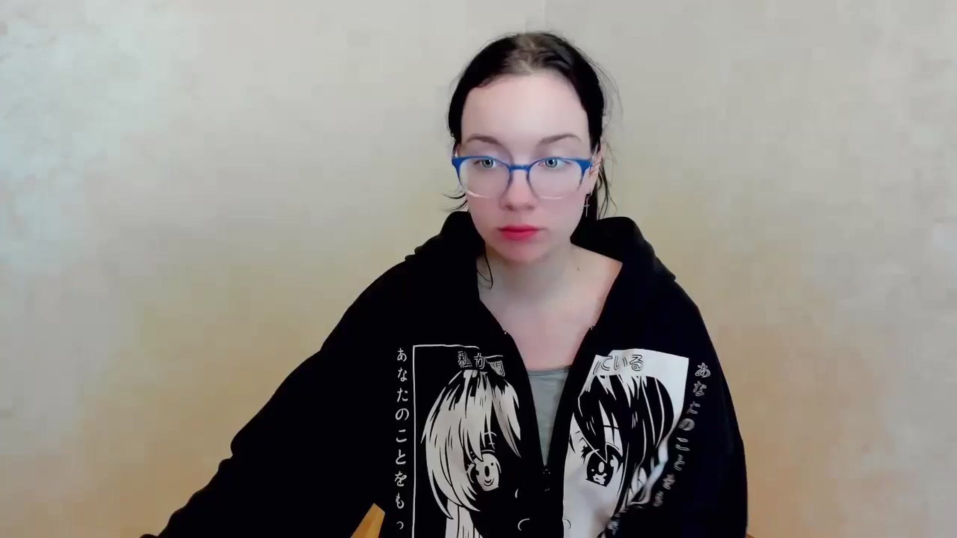 Gallery image thumbnail from Baby_Melania's myfreecams stream on, 03/28/2025, 24:48 image 16 of 20