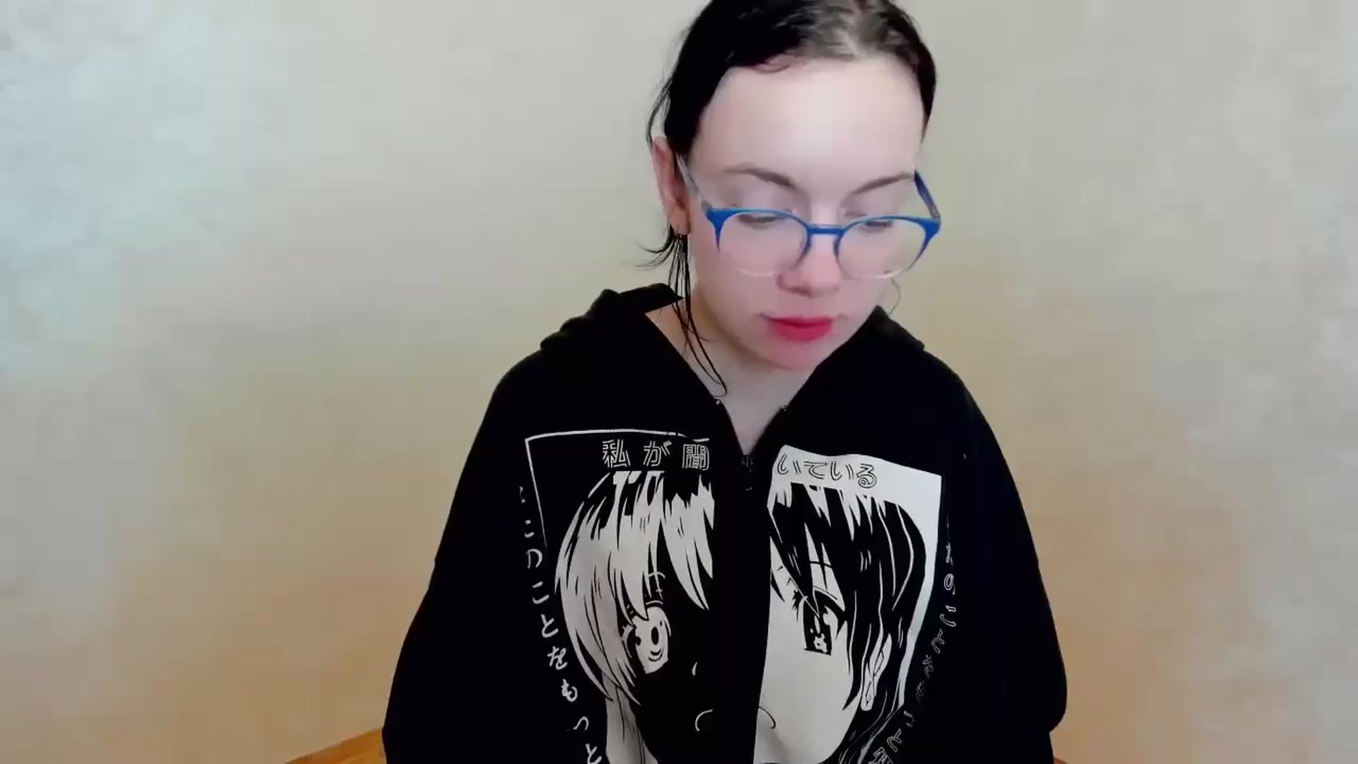 Gallery image thumbnail from Baby_Melania's myfreecams stream on, 03/28/2025, 24:48 image 1 of 20
