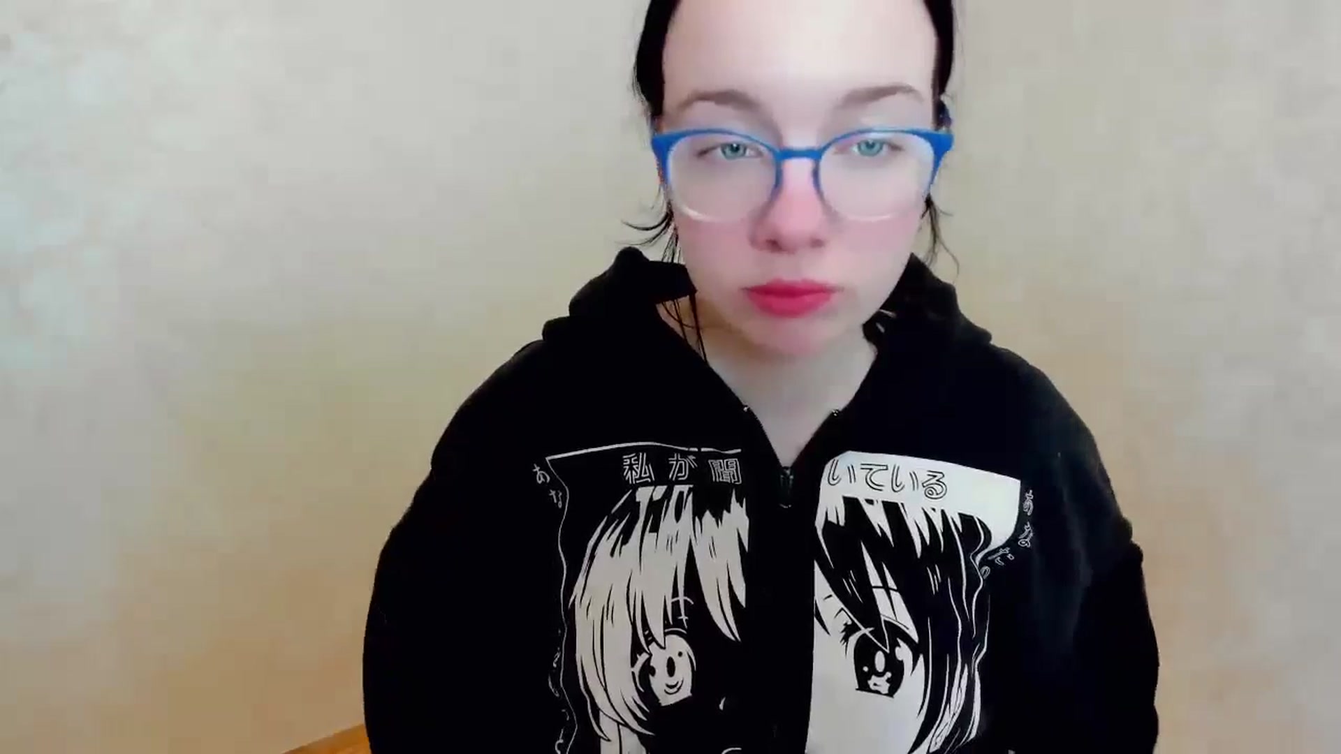 Gallery image thumbnail from Baby_Melania's myfreecams stream on, 03/28/2025, 24:48 image 3 of 20