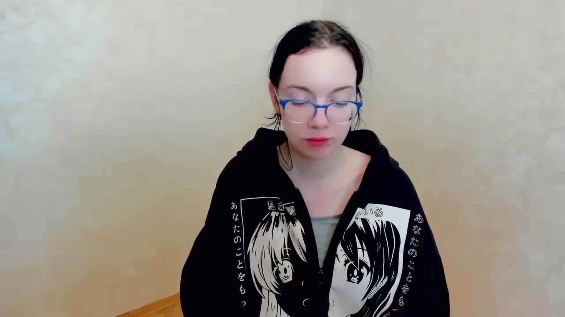 Gallery image thumbnail from Baby_Melania's myfreecams stream on, 03/28/2025, 24:48 image 13 of 20