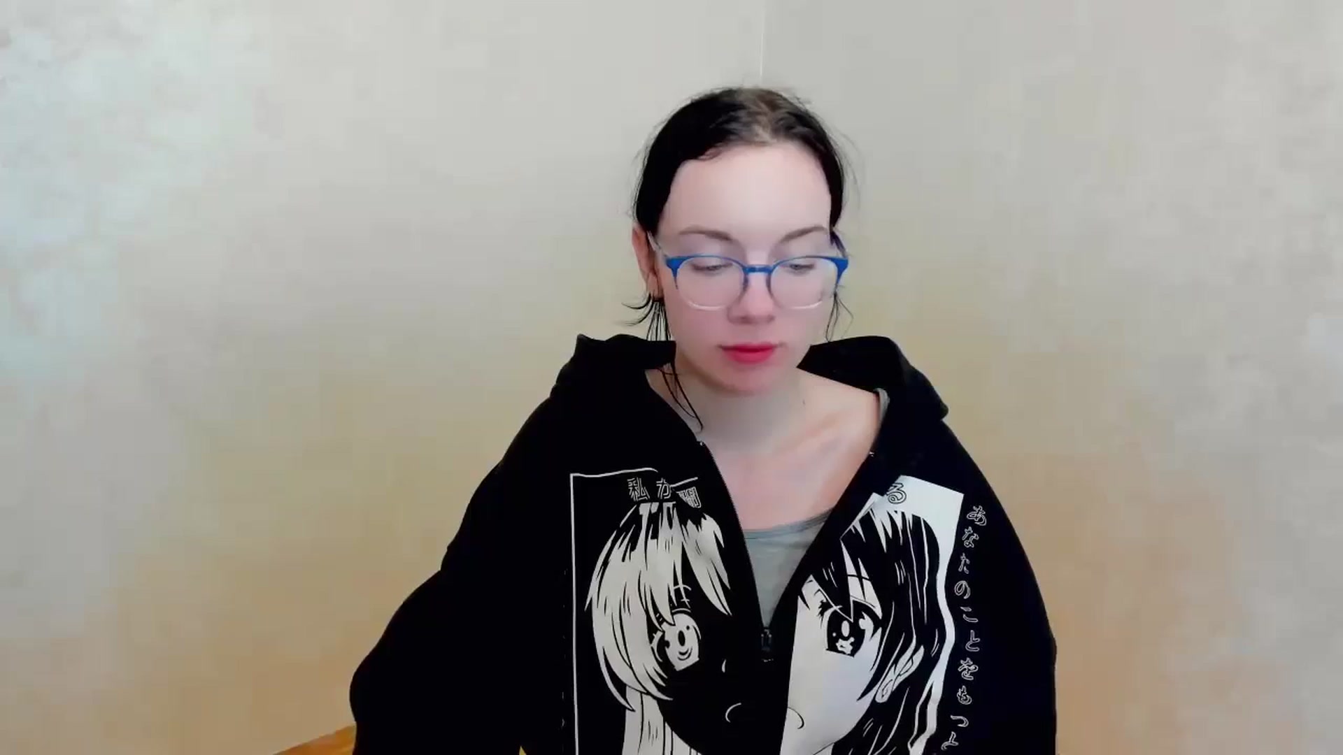 Gallery image thumbnail from Baby_Melania's myfreecams stream on, 03/28/2025, 24:48 image 9 of 20