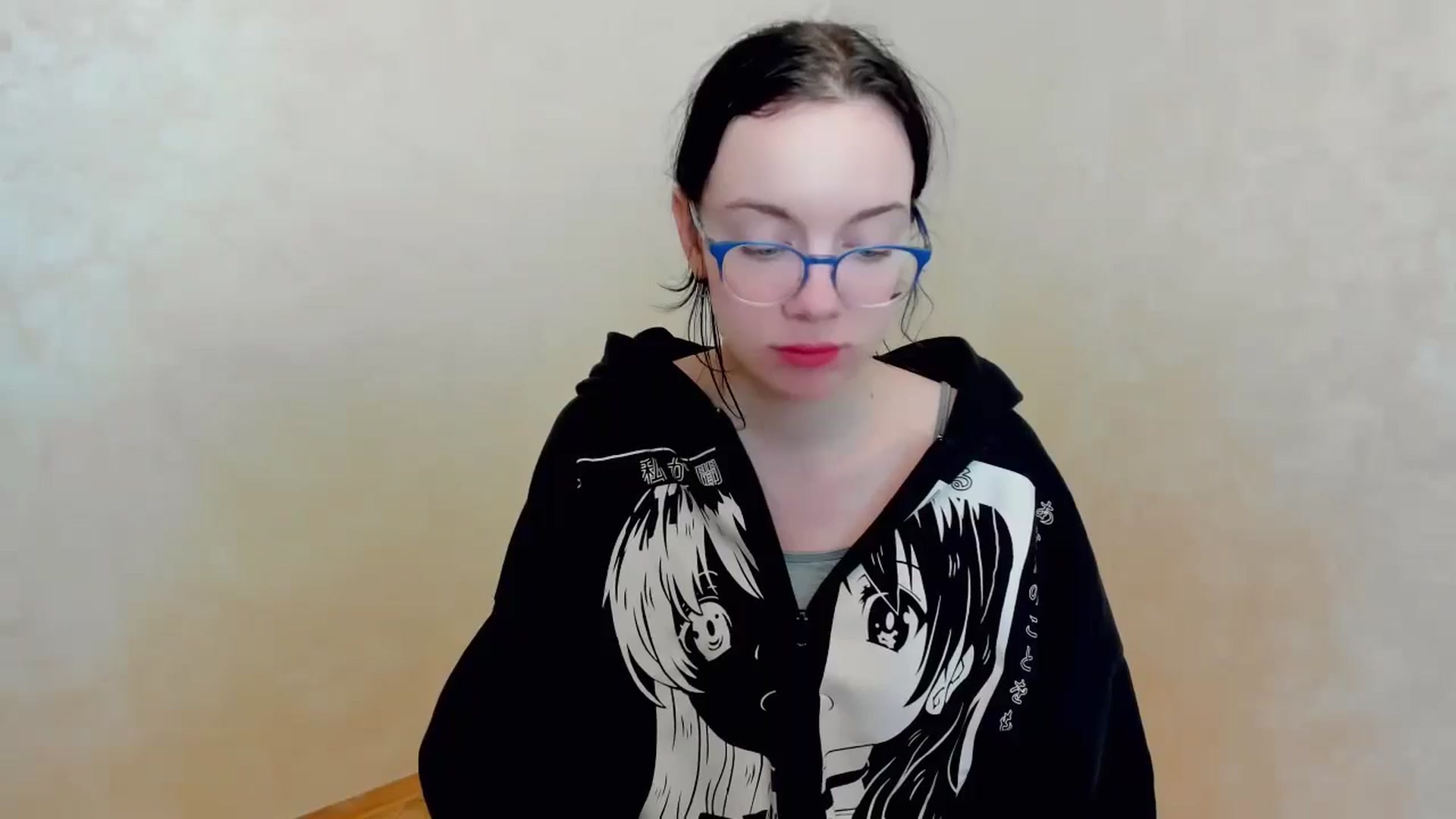 Gallery image thumbnail from Baby_Melania's myfreecams stream on, 03/28/2025, 24:48 image 8 of 20
