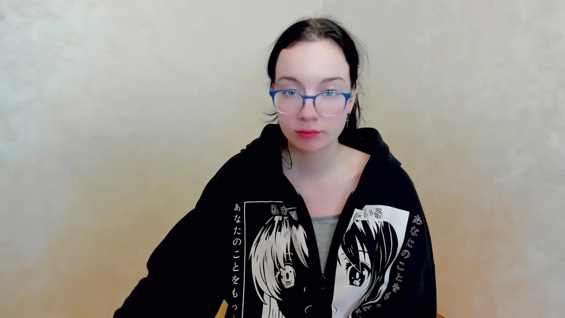 Gallery image thumbnail from Baby_Melania's myfreecams stream on, 03/28/2025, 24:48 image 15 of 20