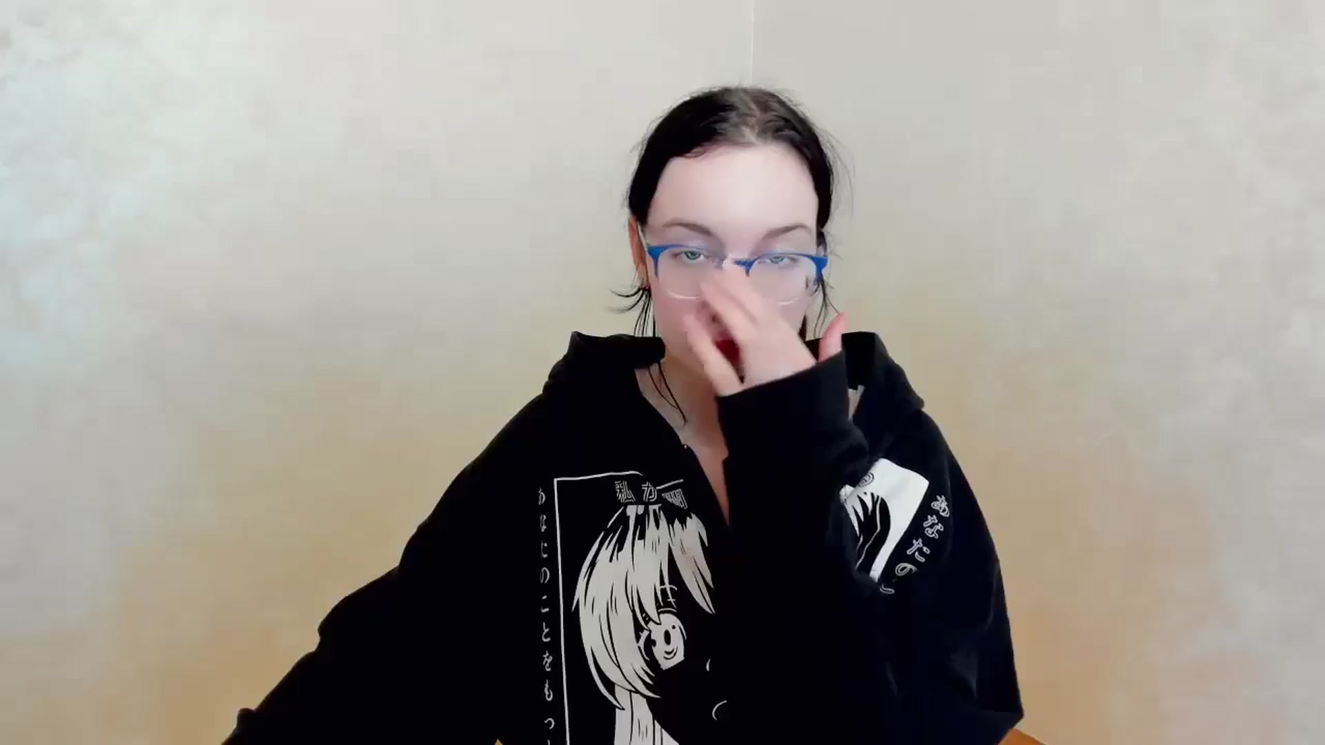 Gallery image thumbnail from Baby_Melania's myfreecams stream on, 03/28/2025, 24:48 image 10 of 20
