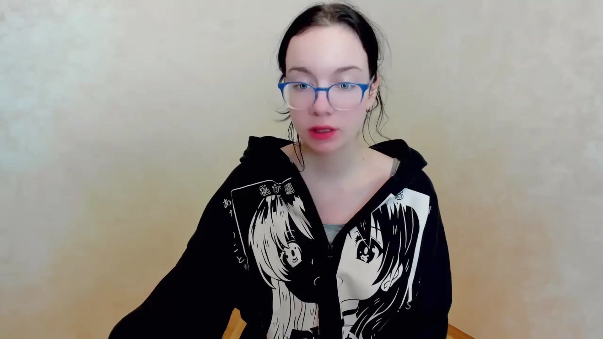Gallery image thumbnail from Baby_Melania's myfreecams stream on, 03/28/2025, 24:48 image 6 of 20