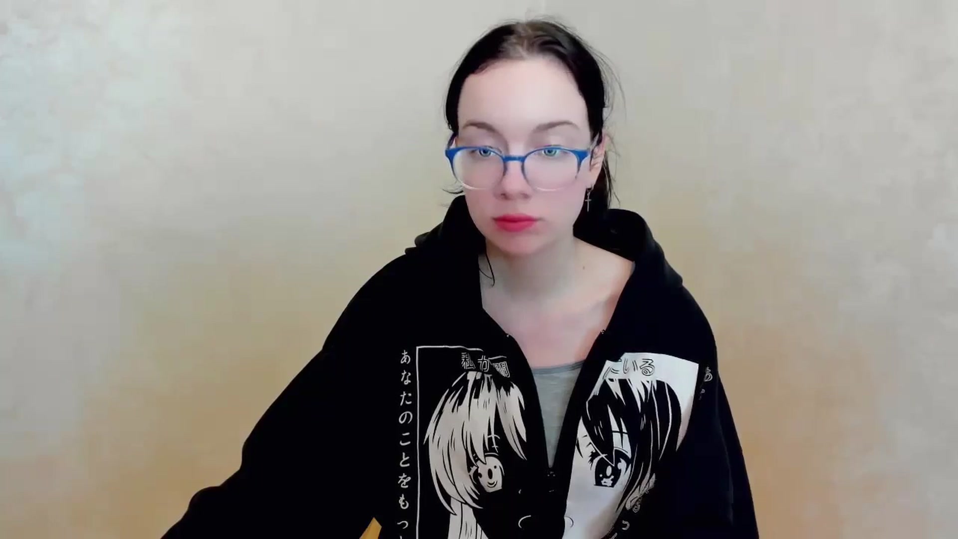 Gallery image thumbnail from Baby_Melania's myfreecams stream on, 03/28/2025, 24:48 image 18 of 20