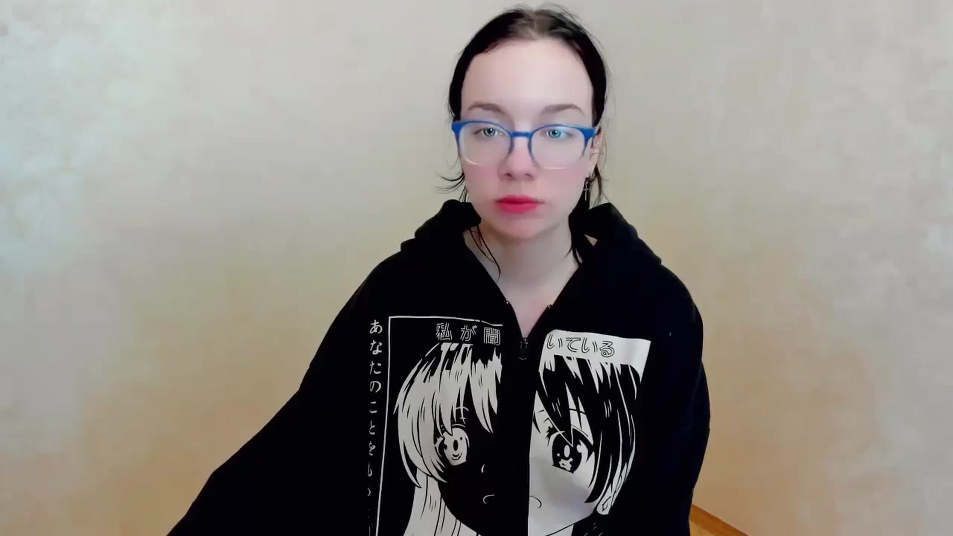 Gallery image thumbnail from Baby_Melania's myfreecams stream on, 03/28/2025, 24:48 image 4 of 20