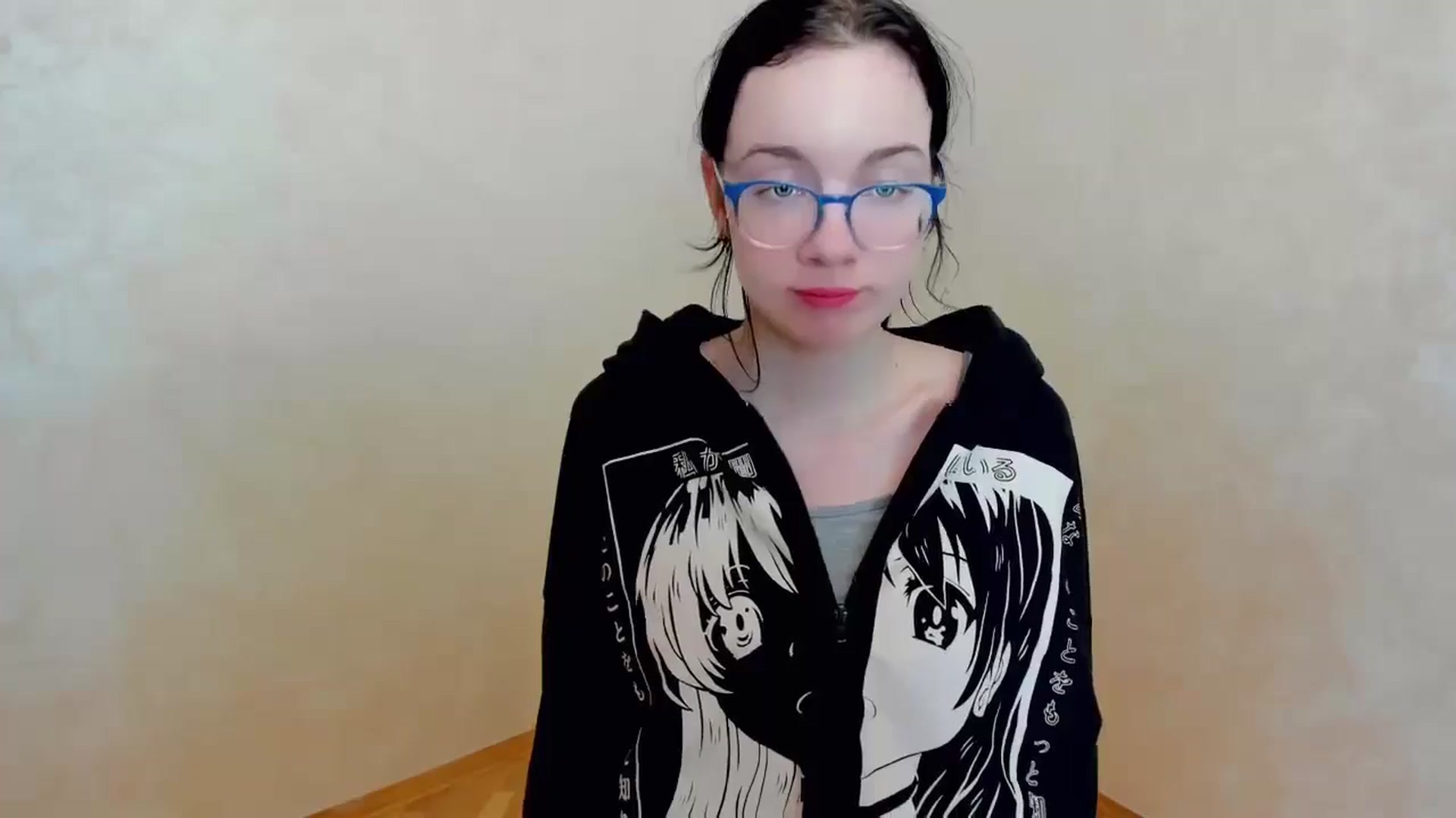 Gallery image thumbnail from Baby_Melania's myfreecams stream on, 03/28/2025, 24:48 image 11 of 20