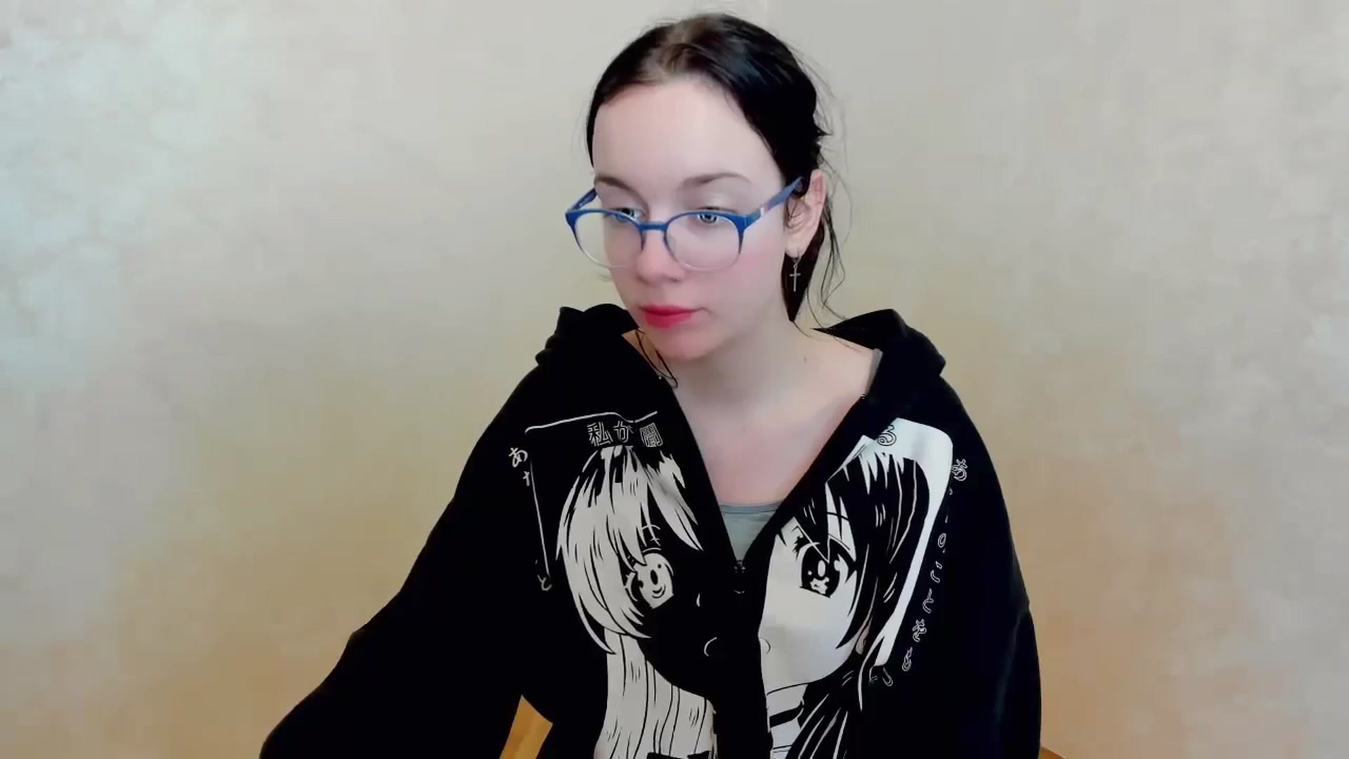 Gallery image thumbnail from Baby_Melania's myfreecams stream on, 03/28/2025, 24:48 image 7 of 20