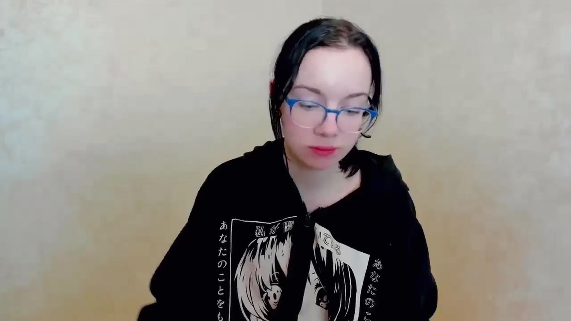 Gallery image thumbnail from Baby_Melania's myfreecams stream on, 03/28/2025, 02:07 image 15 of 20