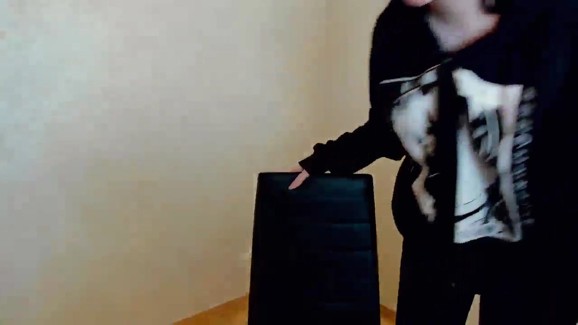 Gallery image thumbnail from Baby_Melania's myfreecams stream on, 03/28/2025, 02:07 image 11 of 20