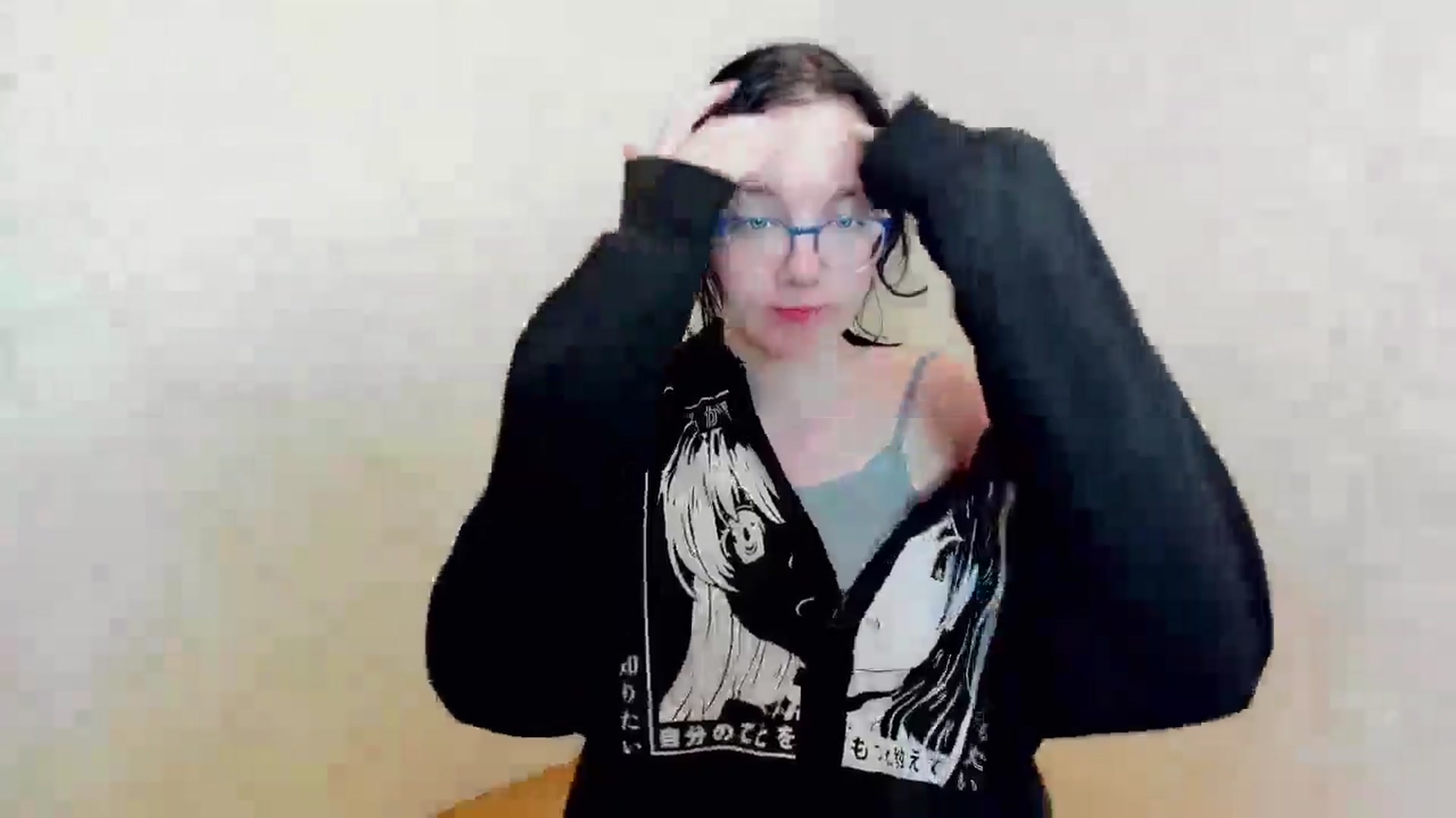 Gallery image thumbnail from Baby_Melania's myfreecams stream on, 03/28/2025, 02:07 image 6 of 20