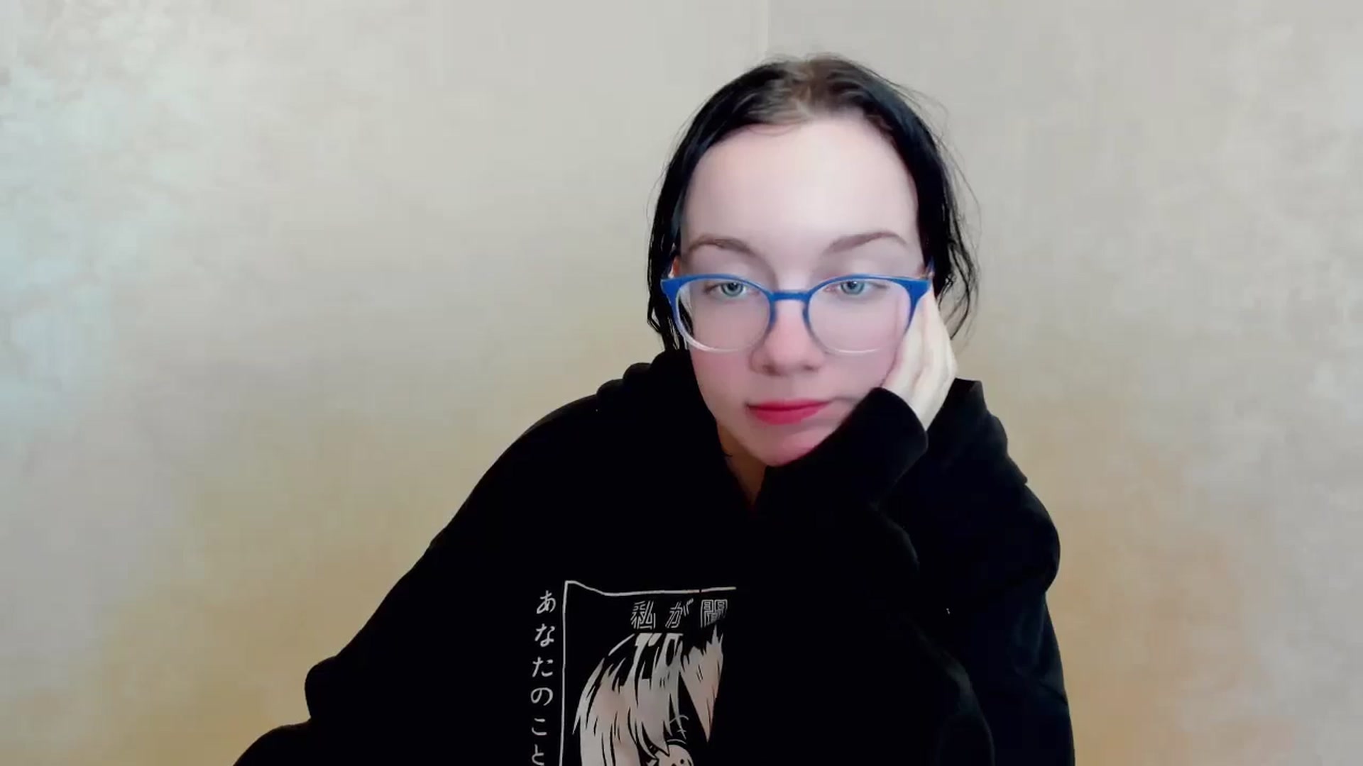 Gallery image thumbnail from Baby_Melania's myfreecams stream on, 03/28/2025, 02:07 image 13 of 20
