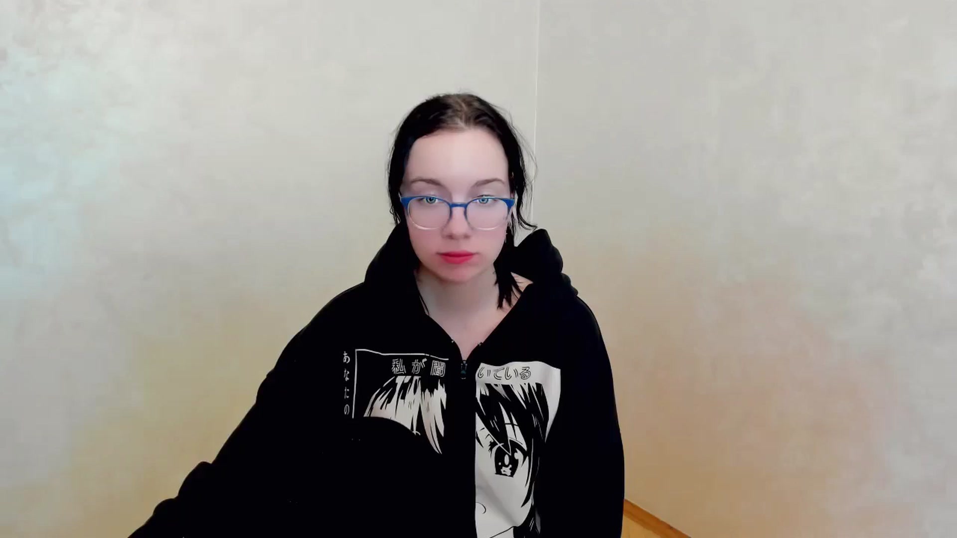 Gallery image thumbnail from Baby_Melania's myfreecams stream on, 03/28/2025, 02:07 image 1 of 20
